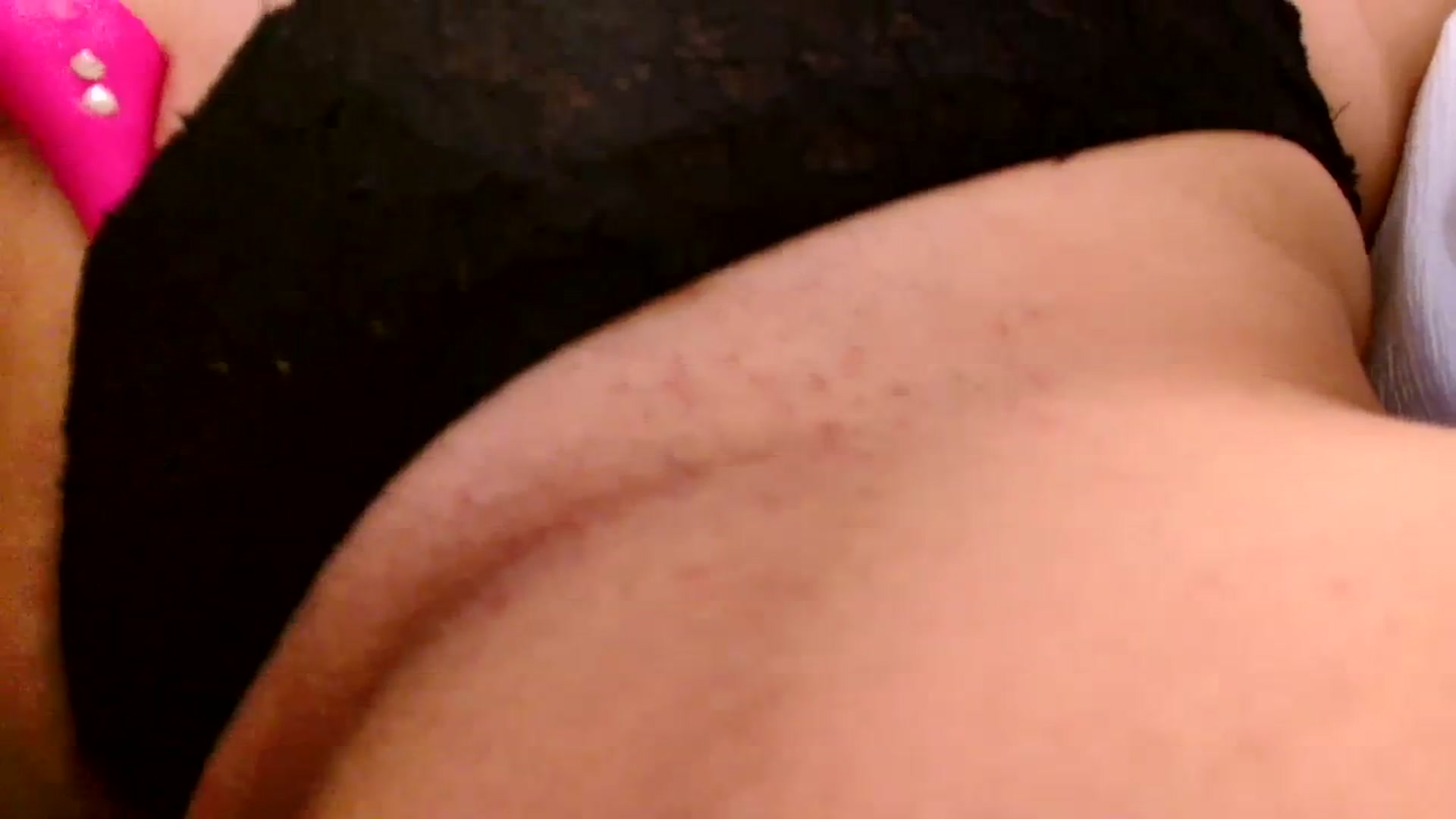 Gallery image thumbnail from Ana_Rose's myfreecams stream on, 11/28/2023, 21:57 image 6 of 20