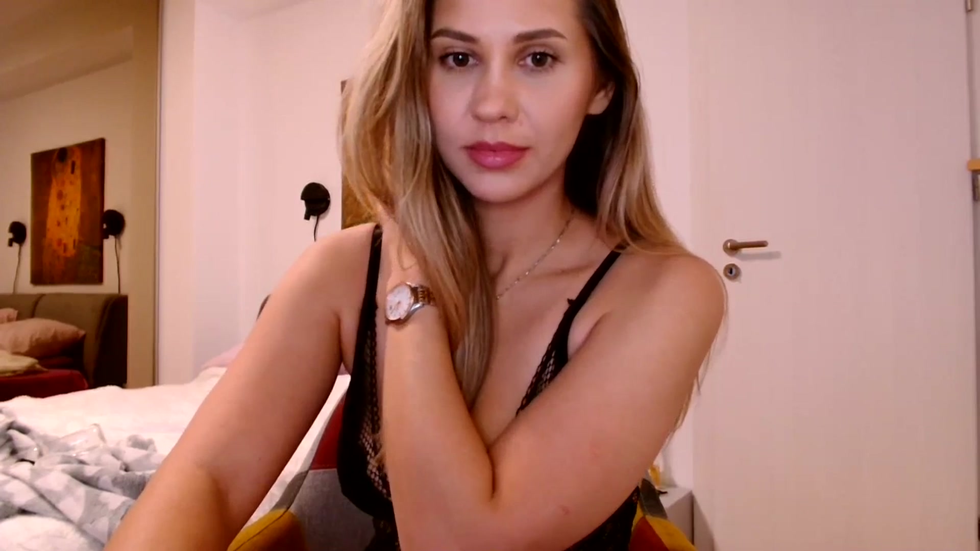 Gallery image thumbnail from Ana_Rose's myfreecams stream on, 11/29/2023, 19:08 image 14 of 20