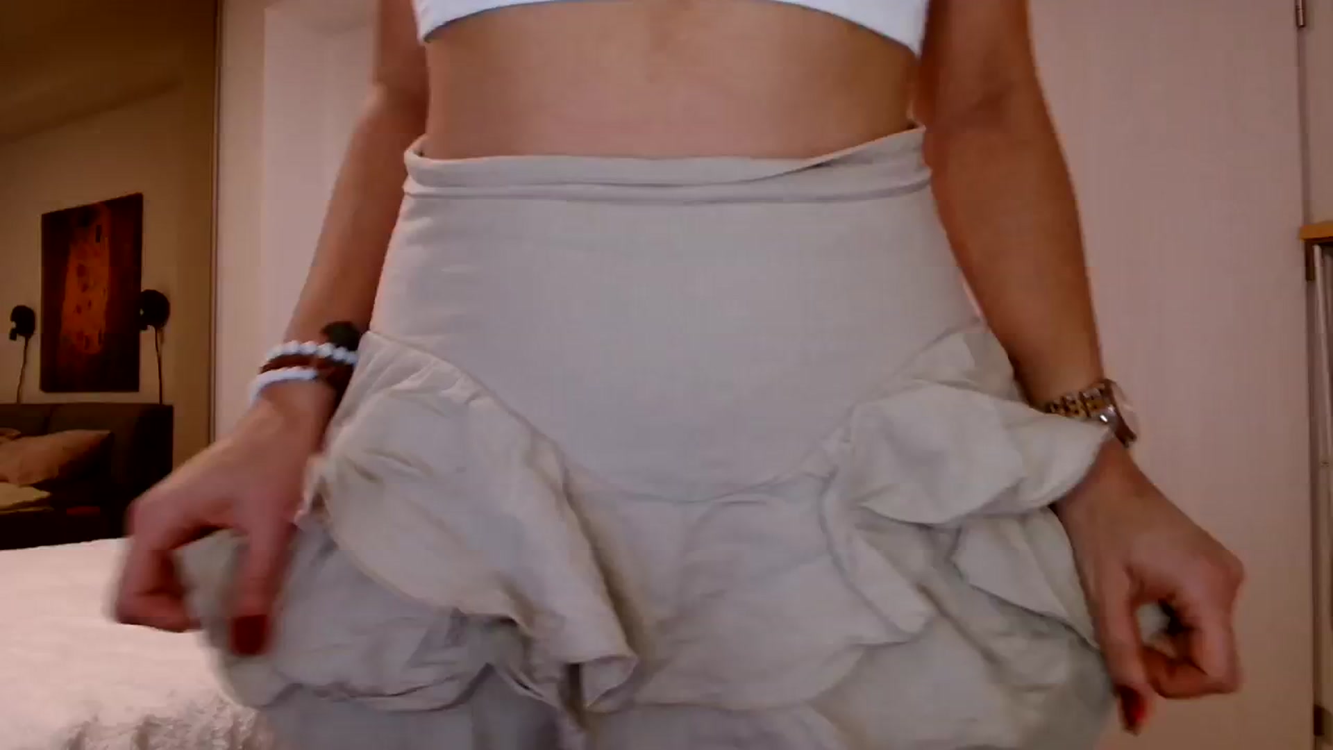 Gallery image thumbnail from Ana_Rose's myfreecams stream on, 11/30/2023, 18:45 image 13 of 20