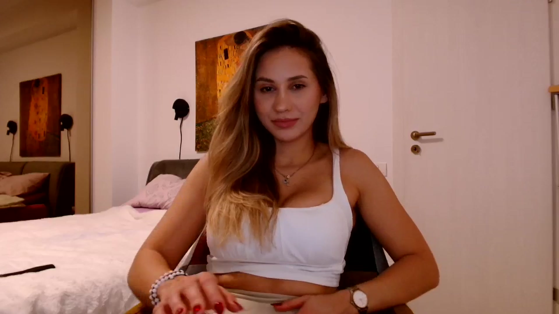 Gallery image thumbnail from Ana_Rose's myfreecams stream on, 11/30/2023, 19:07 image 20 of 20