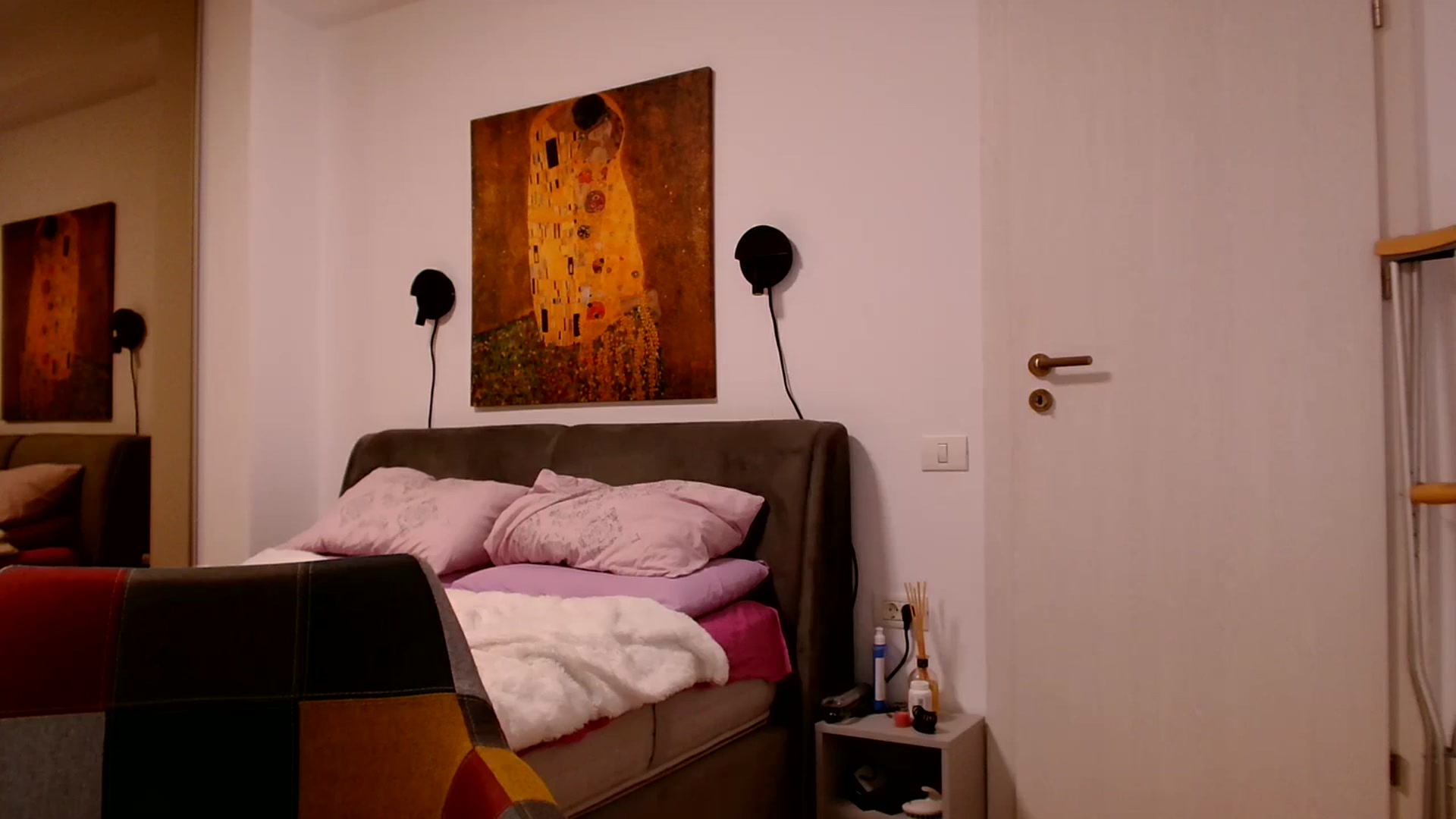 Gallery image thumbnail from Ana_Rose's myfreecams stream on, 11/30/2023, 20:05 image 19 of 20