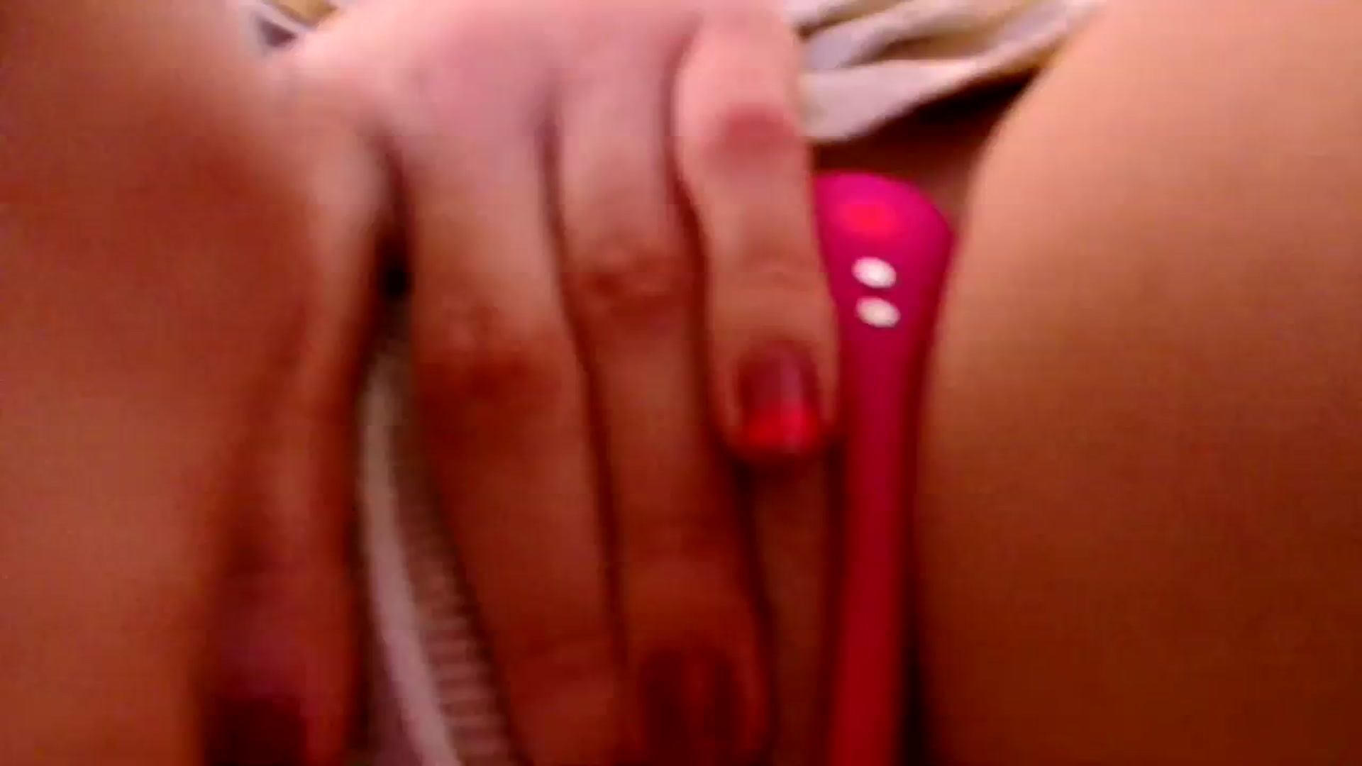 Gallery image thumbnail from Ana_Rose's myfreecams stream on, 11/30/2023, 20:05 image 15 of 20