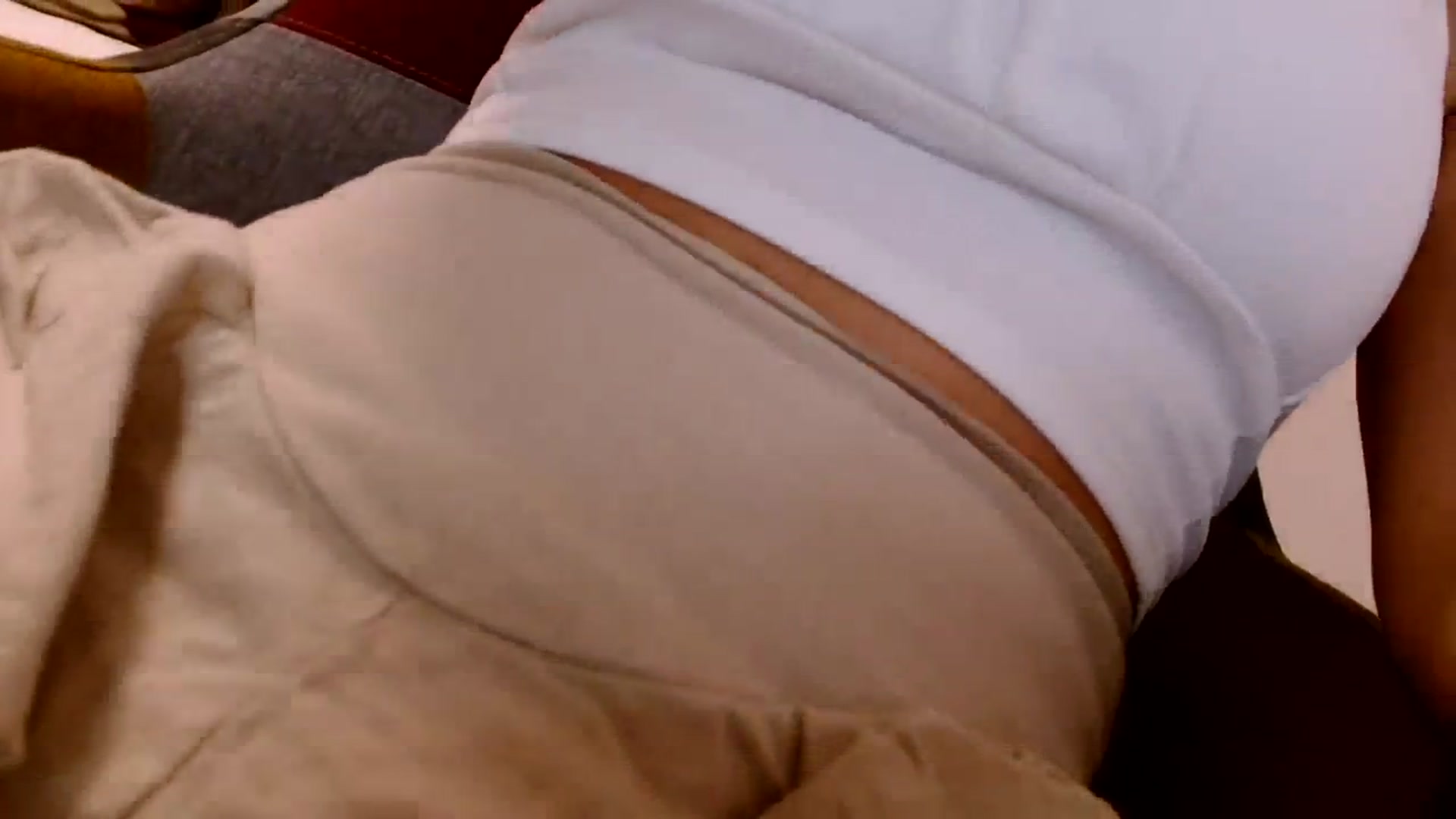 Gallery image thumbnail from Ana_Rose's myfreecams stream on, 11/30/2023, 22:00 image 18 of 20