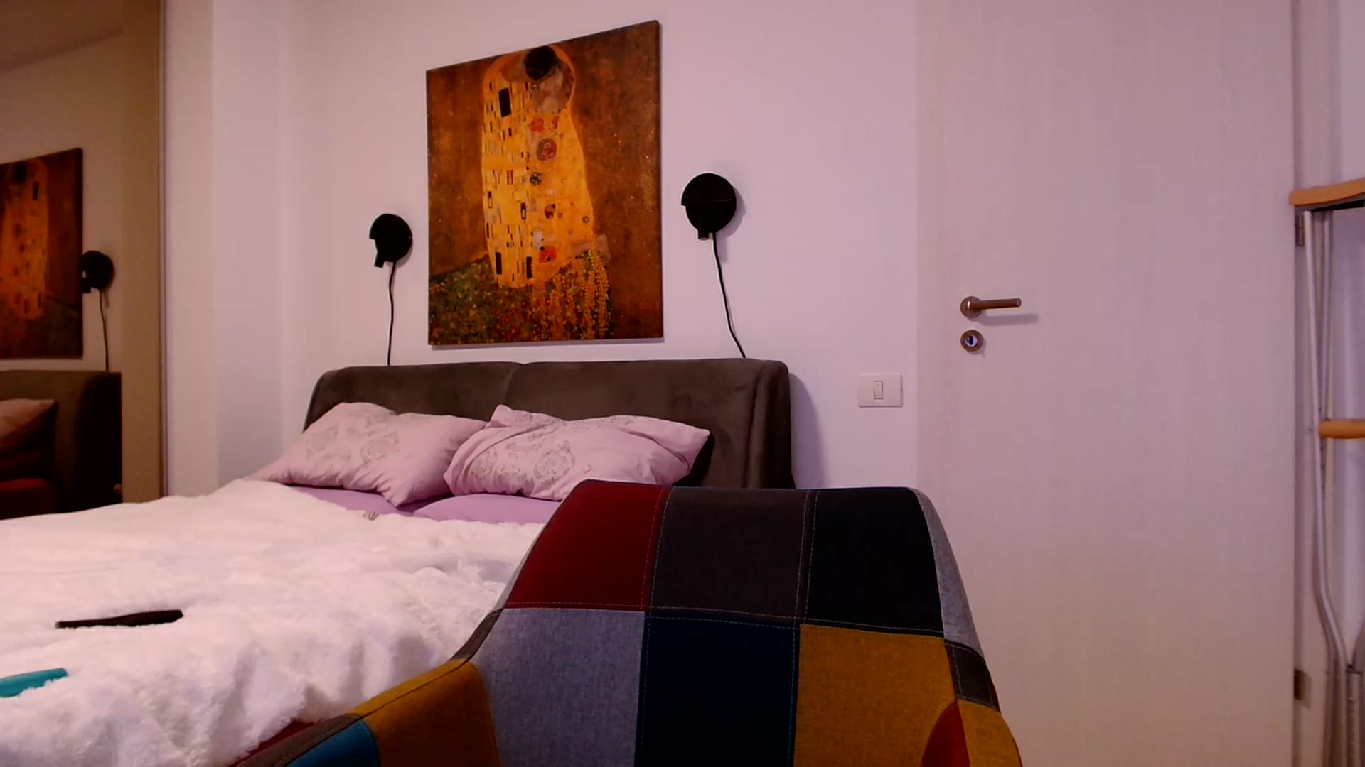 Gallery image thumbnail from Ana_Rose's myfreecams stream on, 11/30/2023, 22:00 image 11 of 20