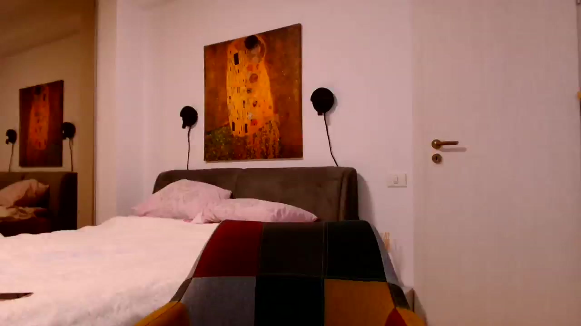 Gallery image thumbnail from Ana_Rose's myfreecams stream on, 12/01/2023, 18:26 image 15 of 20