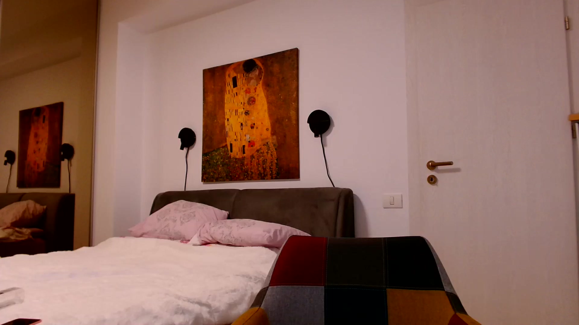 Gallery image thumbnail from Ana_Rose's myfreecams stream on, 12/01/2023, 19:39 image 4 of 20
