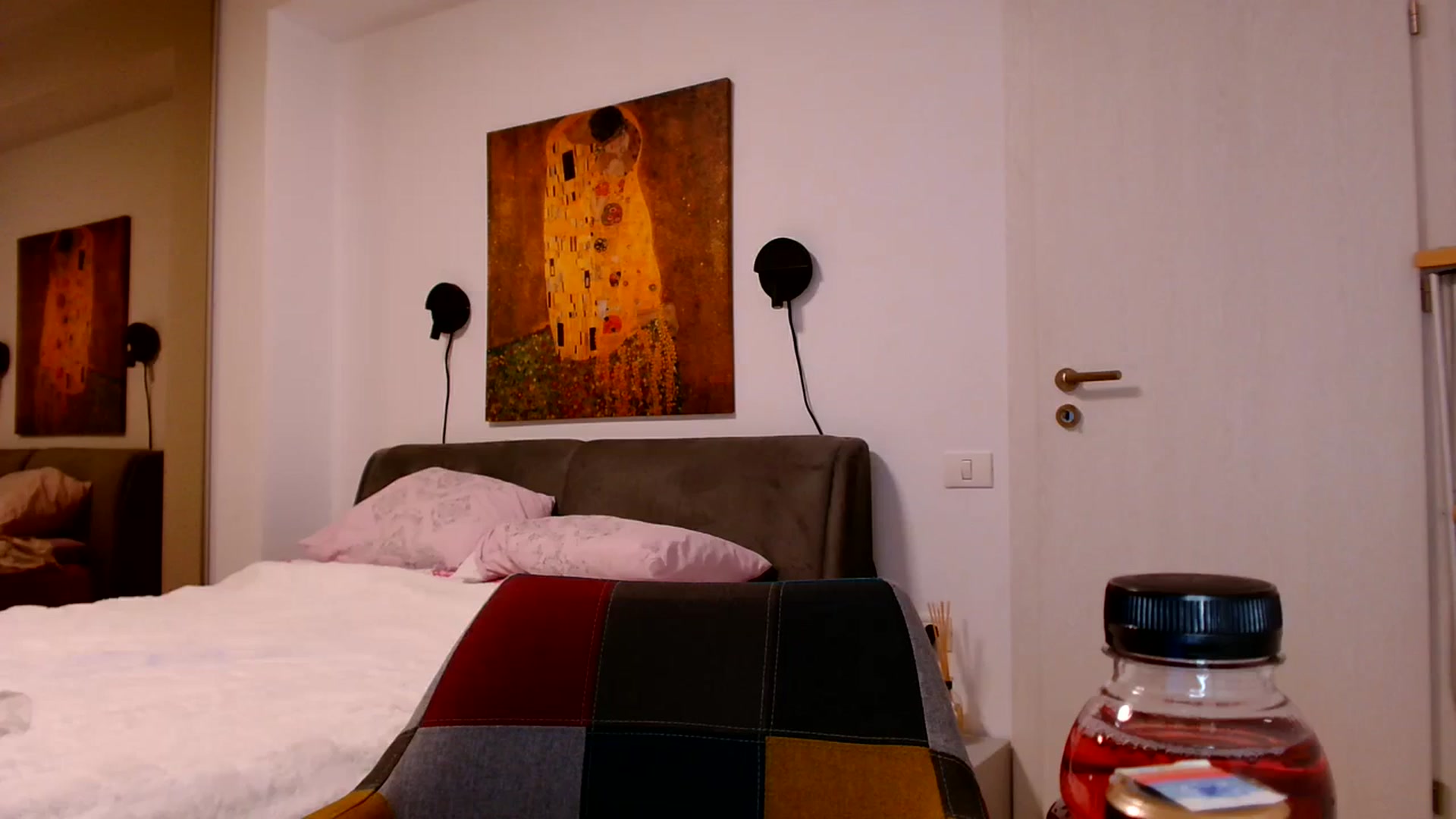Gallery image thumbnail from Ana_Rose's myfreecams stream on, 12/01/2023, 19:39 image 14 of 20