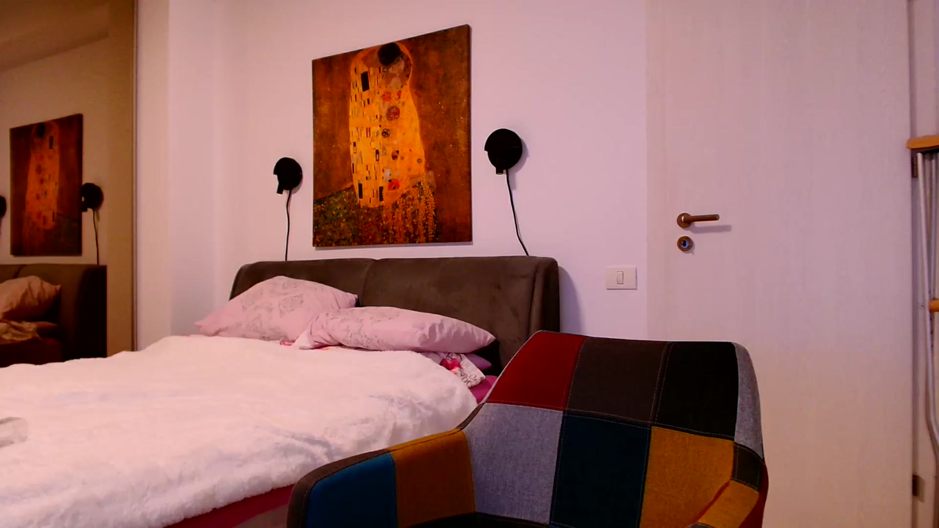 Gallery image thumbnail from Ana_Rose's myfreecams stream on, 12/01/2023, 20:24 image 17 of 20