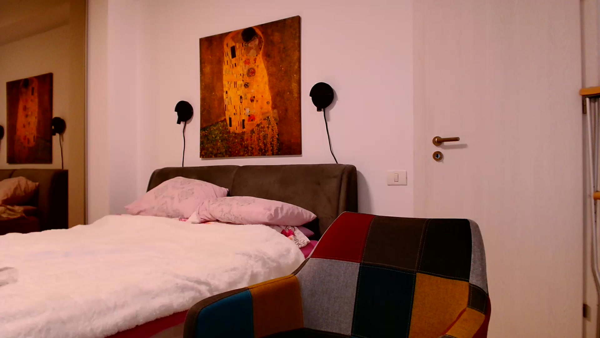 Gallery image thumbnail from Ana_Rose's myfreecams stream on, 12/01/2023, 20:24 image 14 of 20