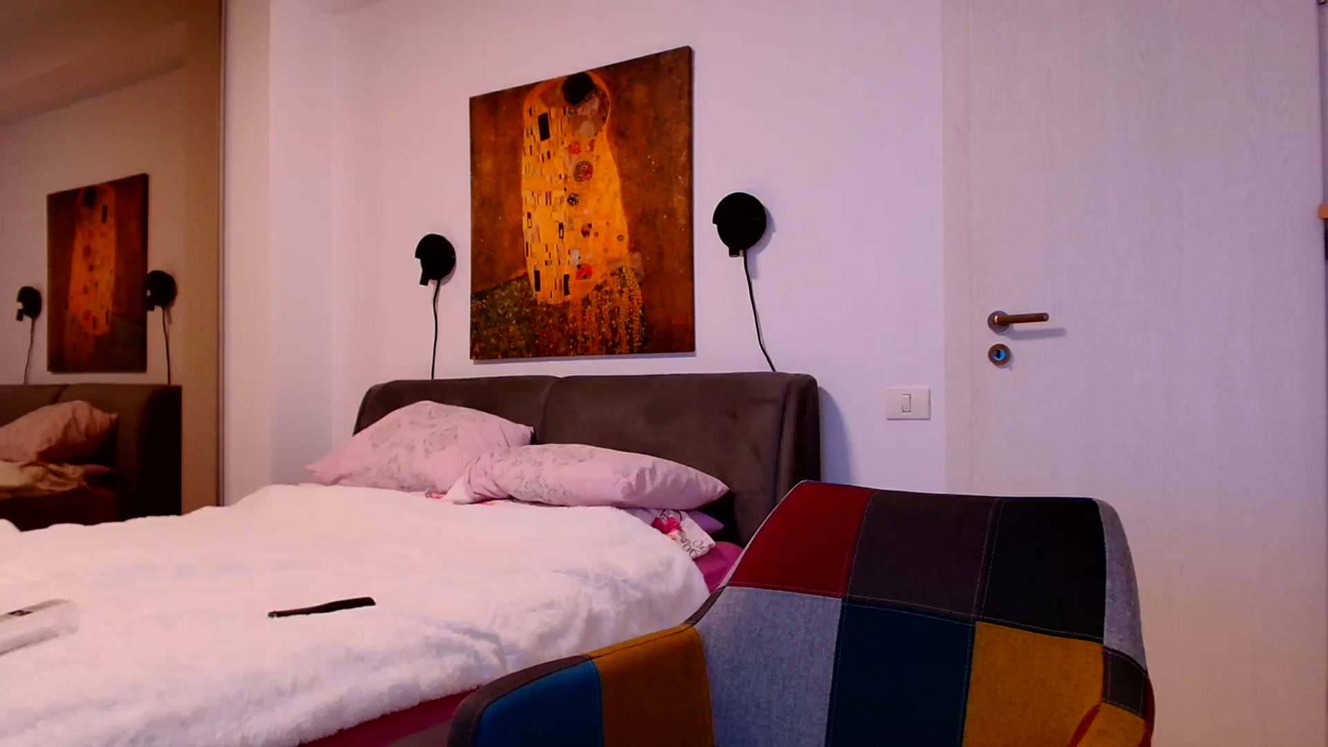 Gallery image thumbnail from Ana_Rose's myfreecams stream on, 12/01/2023, 21:34 image 13 of 20