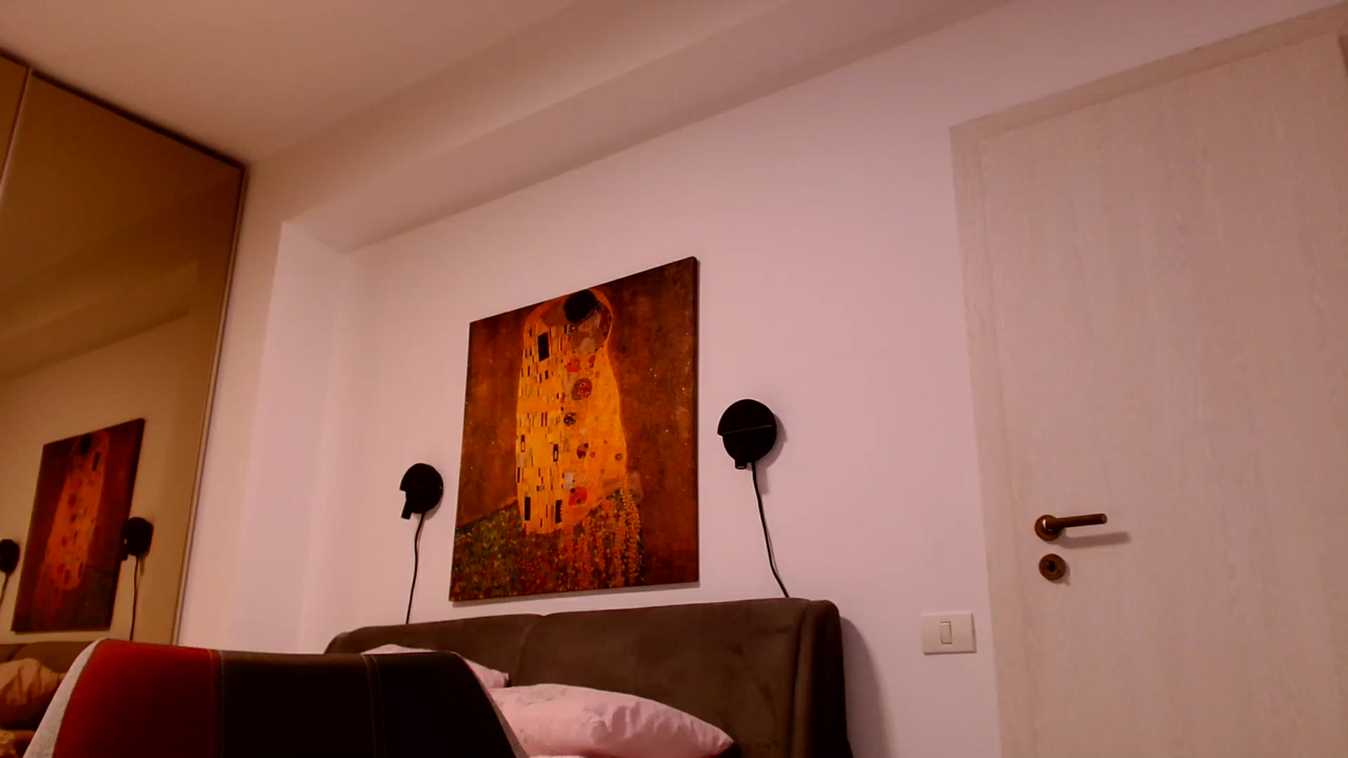 Gallery image thumbnail from Ana_Rose's myfreecams stream on, 12/02/2023, 24:02 image 13 of 20