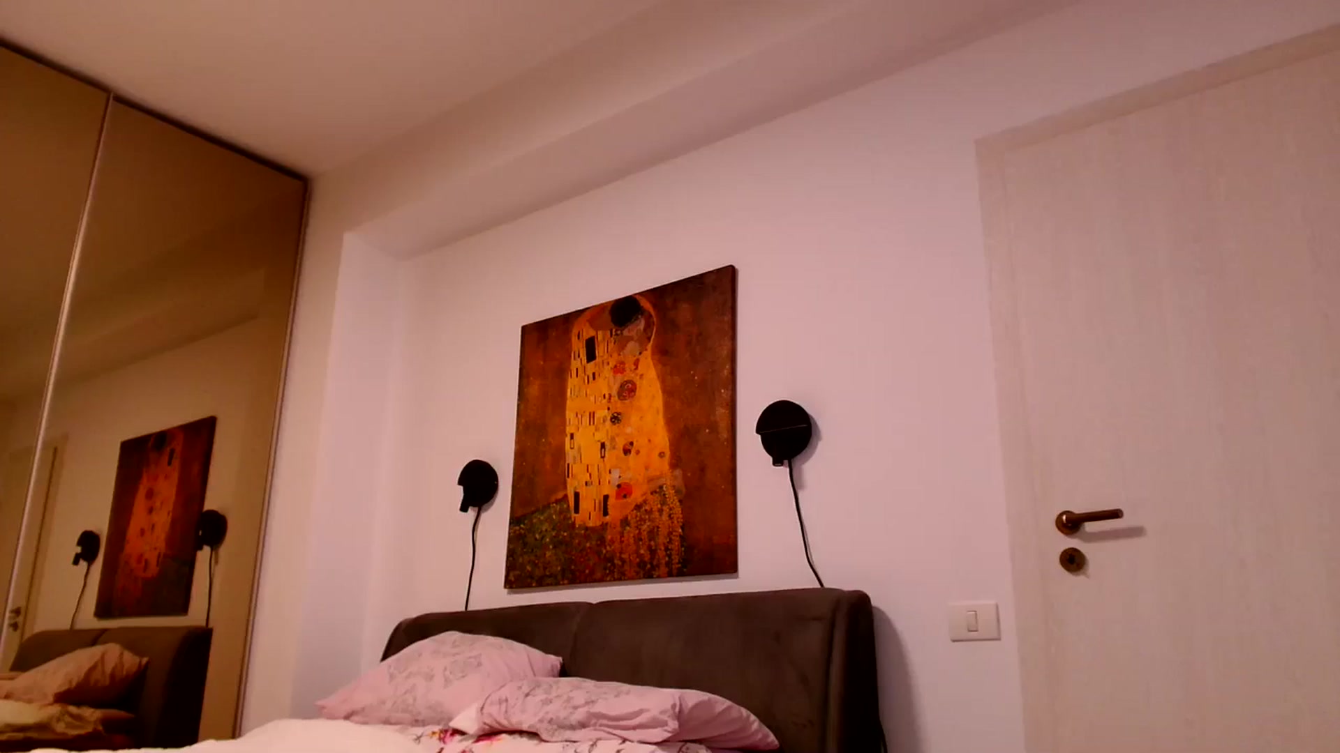 Gallery image thumbnail from Ana_Rose's myfreecams stream on, 12/02/2023, 24:27 image 2 of 20