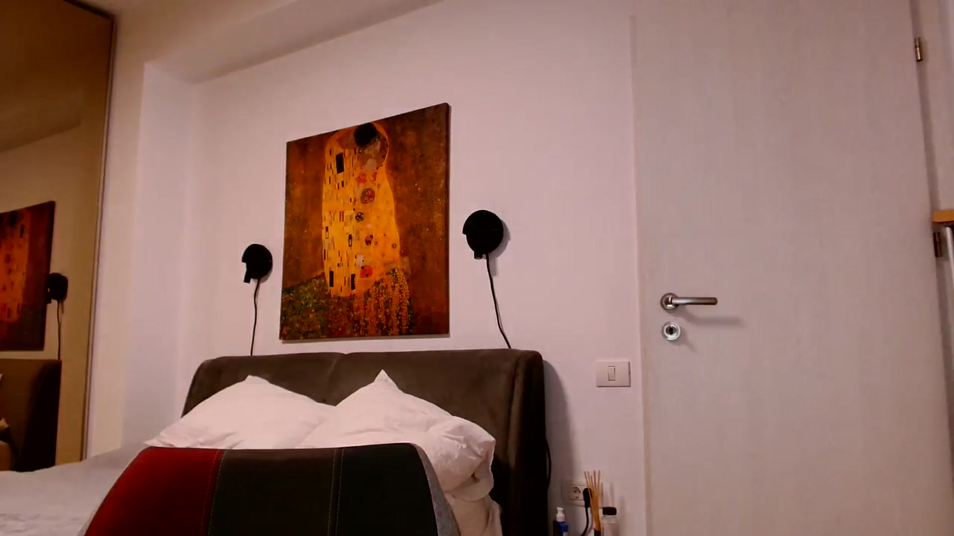 Gallery image thumbnail from Ana_Rose's myfreecams stream on, 12/03/2023, 17:31 image 17 of 20