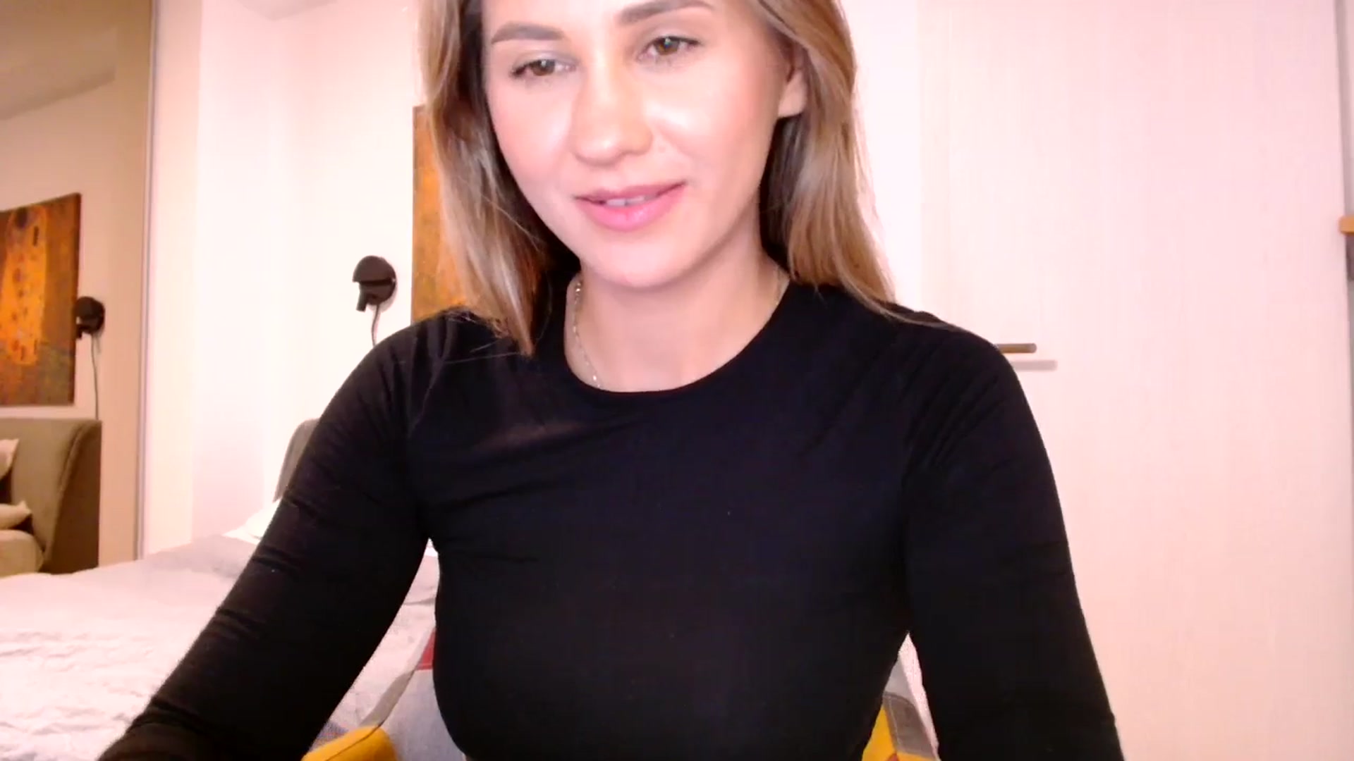 Gallery image thumbnail from Ana_Rose's myfreecams stream on, 12/03/2023, 19:05 image 20 of 20