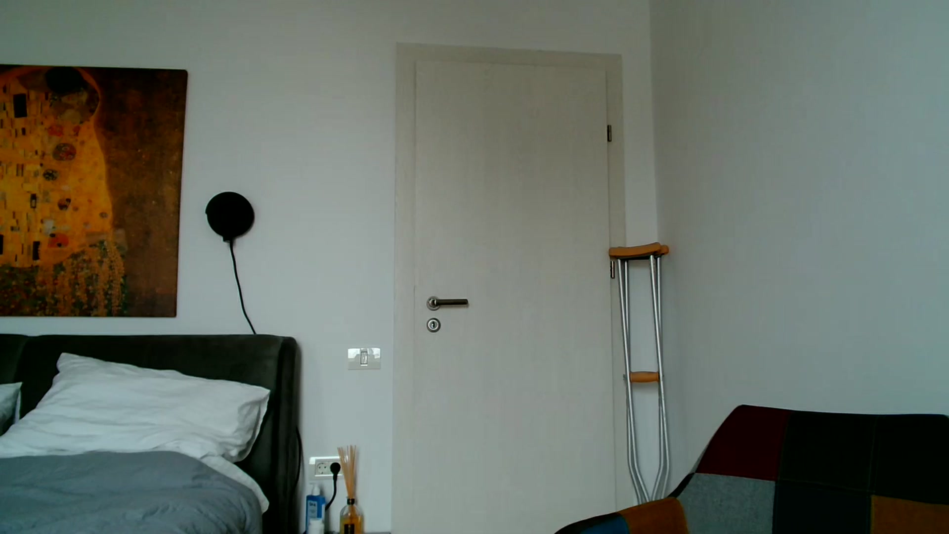 Gallery image thumbnail from Ana_Rose's myfreecams stream on, 12/04/2023, 13:05 image 13 of 20