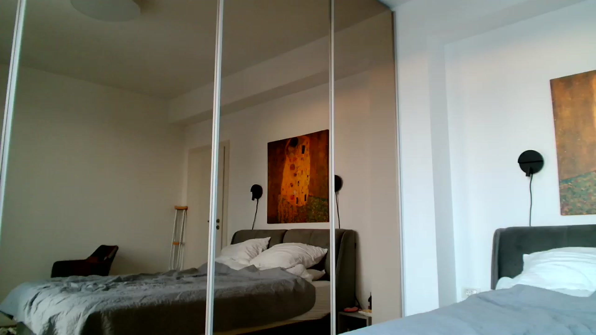 Gallery image thumbnail from Ana_Rose's myfreecams stream on, 12/04/2023, 13:38 image 20 of 20