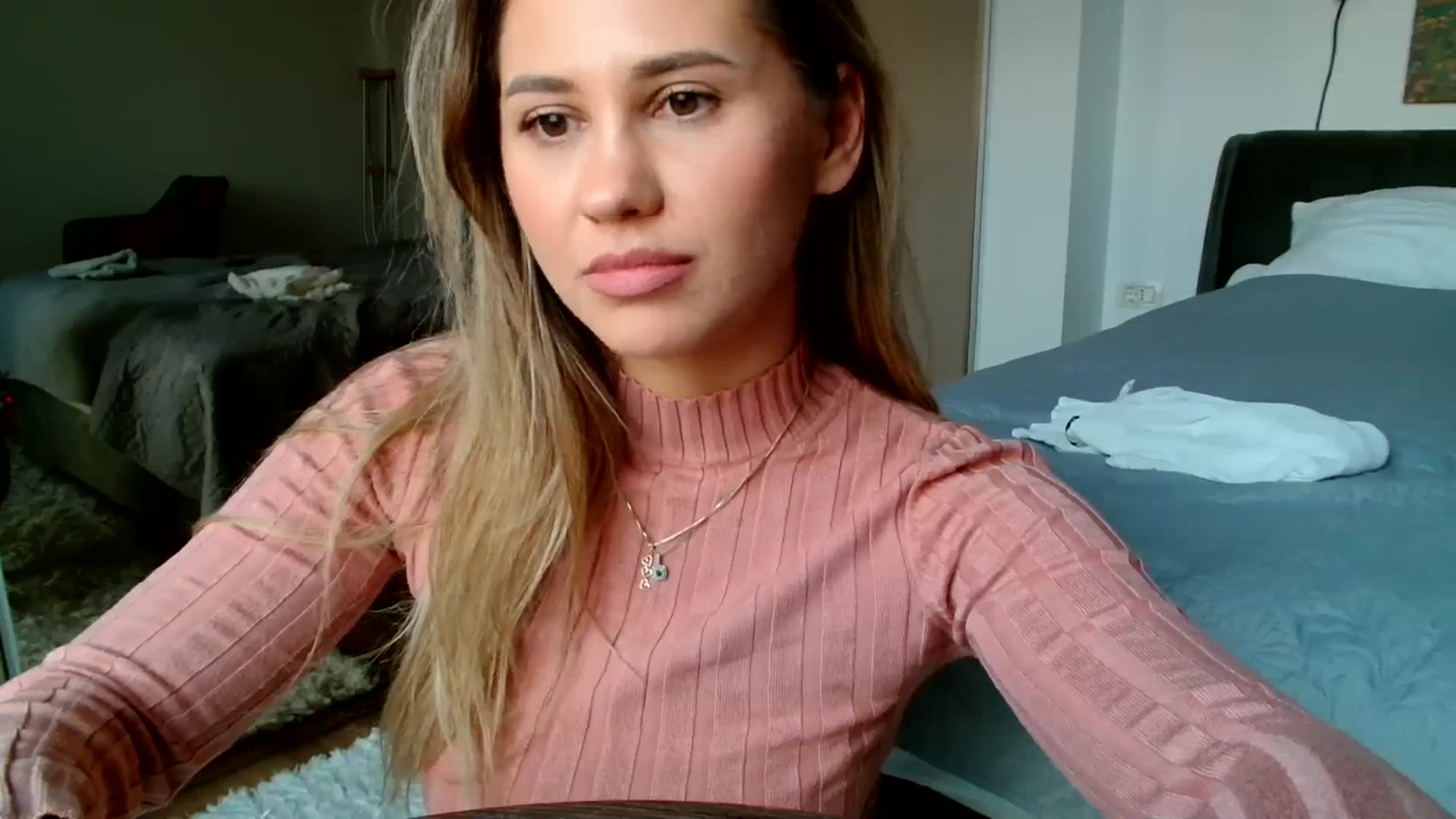 Gallery image thumbnail from Ana_Rose's myfreecams stream on, 12/04/2023, 14:02 image 14 of 20
