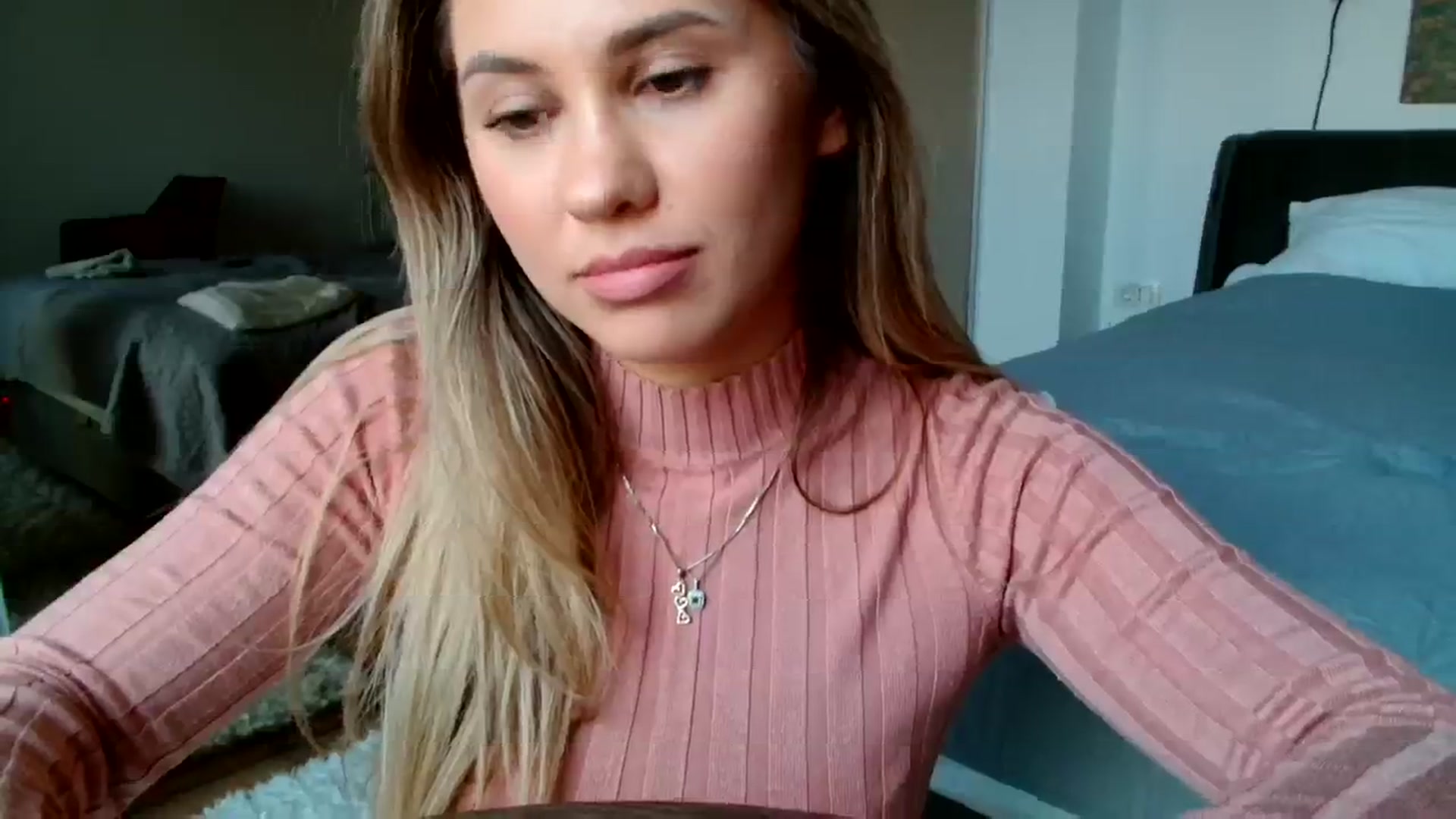 Gallery image thumbnail from Ana_Rose's myfreecams stream on, 12/04/2023, 14:02 image 9 of 20