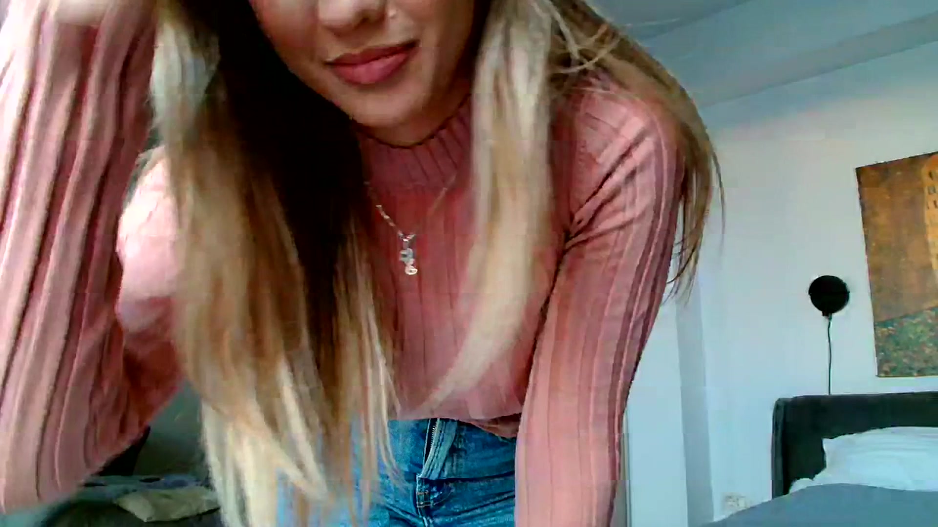 Gallery image thumbnail from Ana_Rose's myfreecams stream on, 12/04/2023, 14:02 image 11 of 20