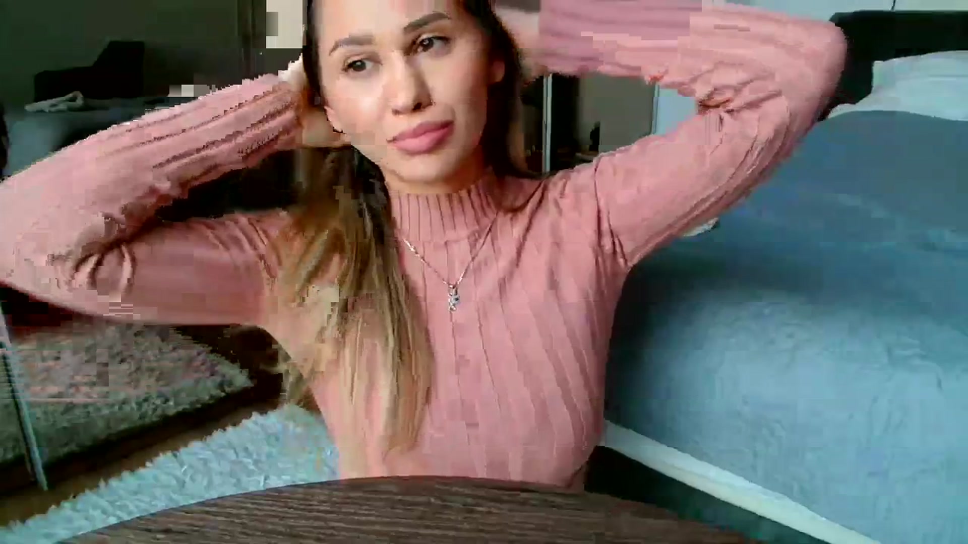 Gallery image thumbnail from Ana_Rose's myfreecams stream on, 12/04/2023, 14:02 image 3 of 20