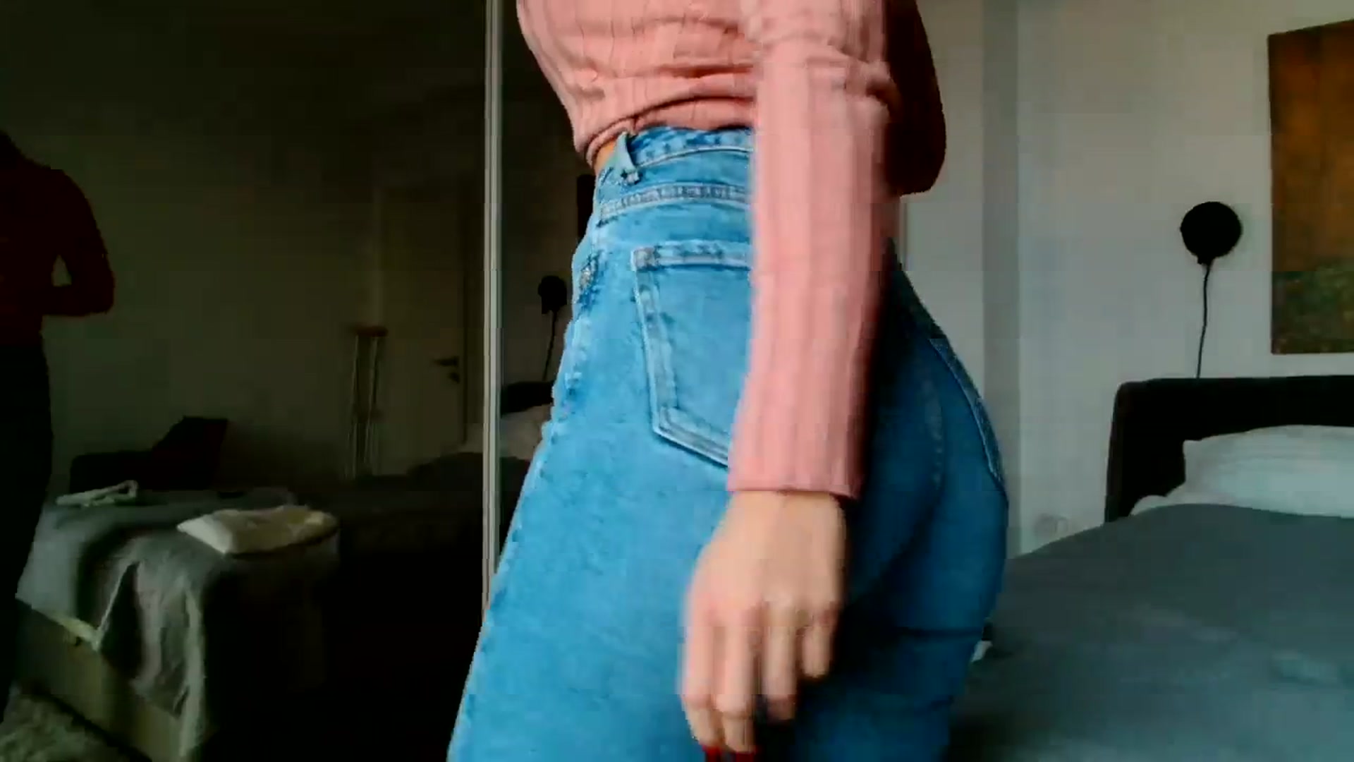 Gallery image thumbnail from Ana_Rose's myfreecams stream on, 12/04/2023, 14:02 image 12 of 20