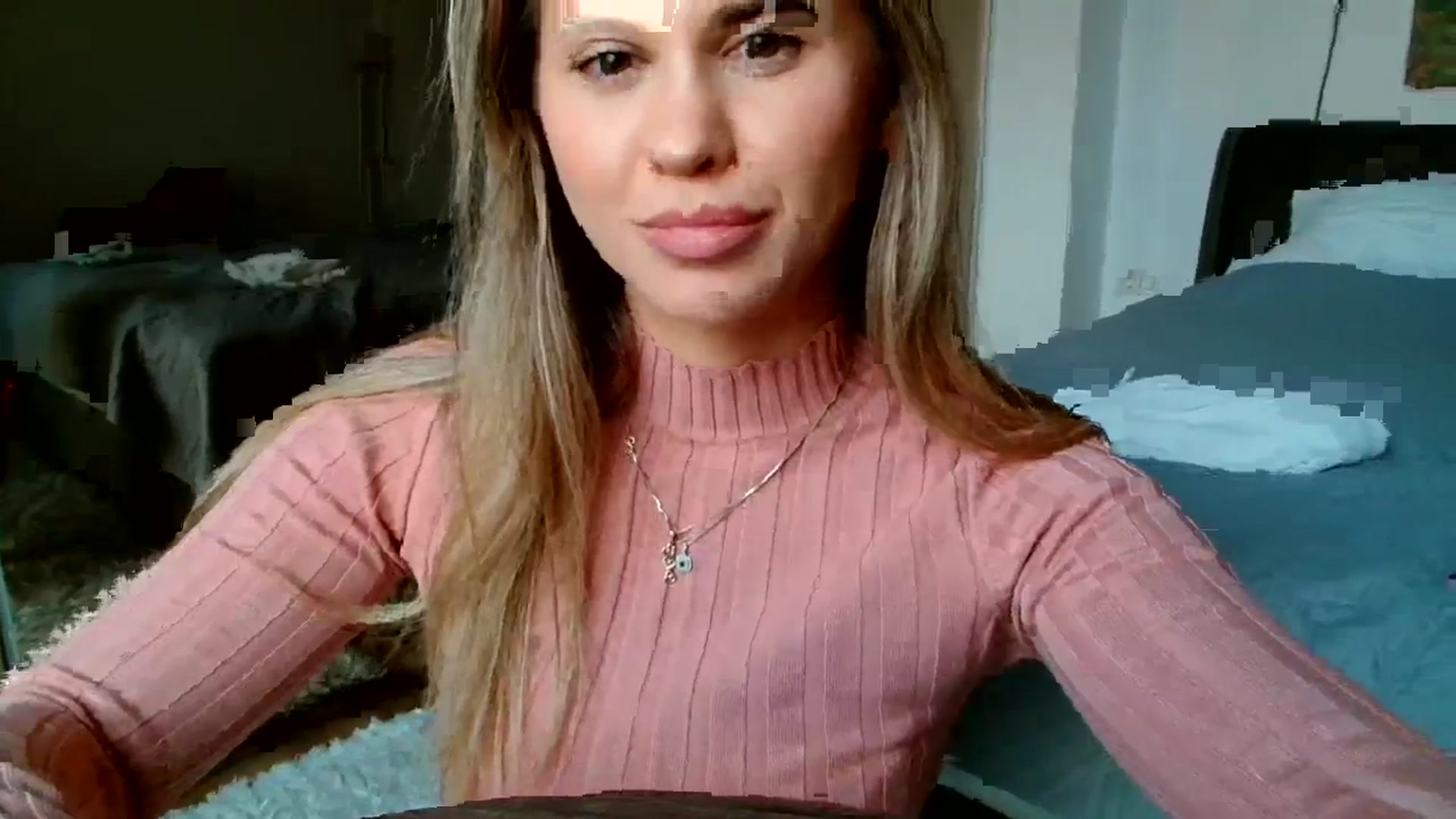 Gallery image thumbnail from Ana_Rose's myfreecams stream on, 12/04/2023, 14:02 image 18 of 20