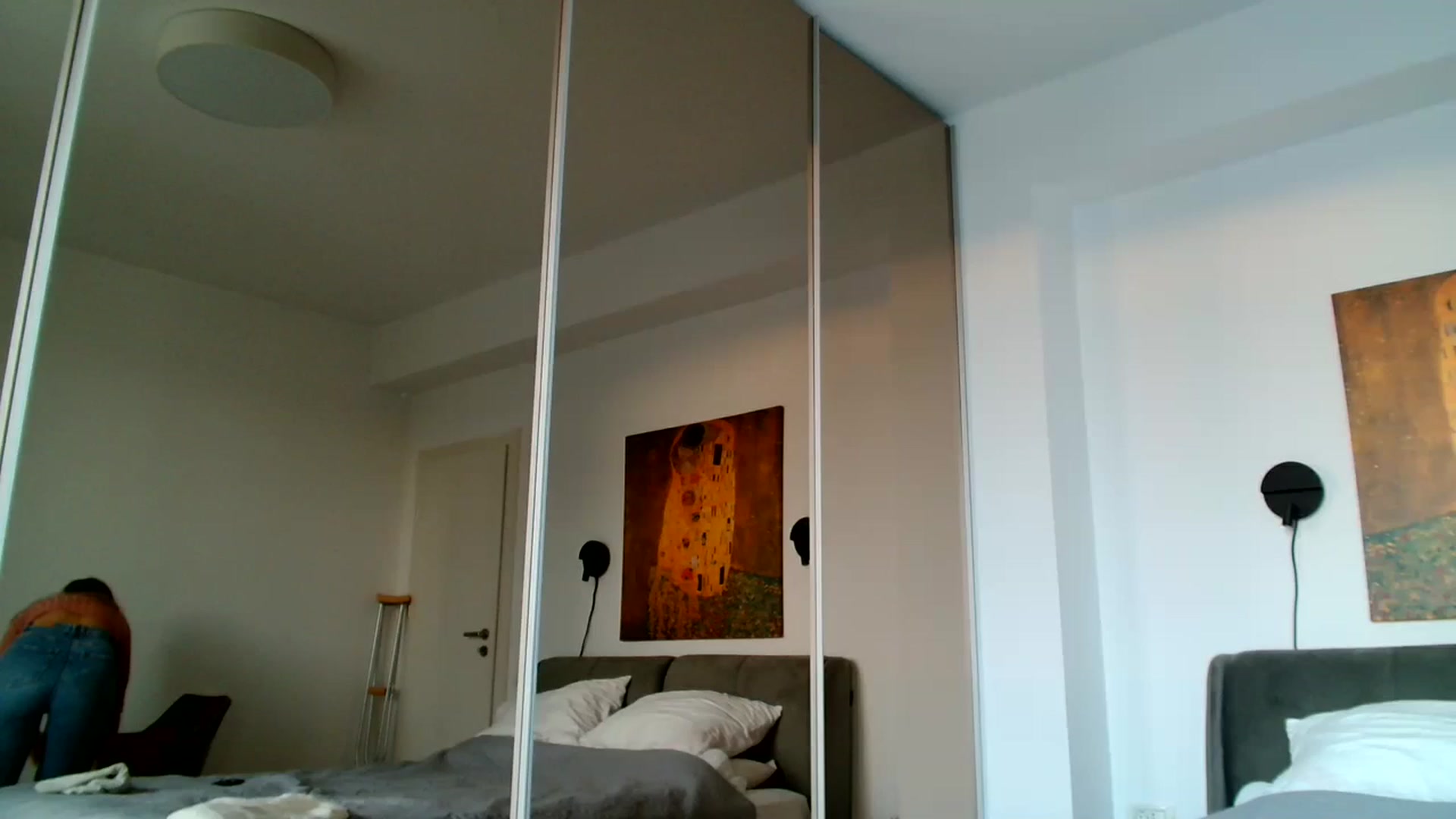 Gallery image thumbnail from Ana_Rose's myfreecams stream on, 12/04/2023, 14:02 image 1 of 20