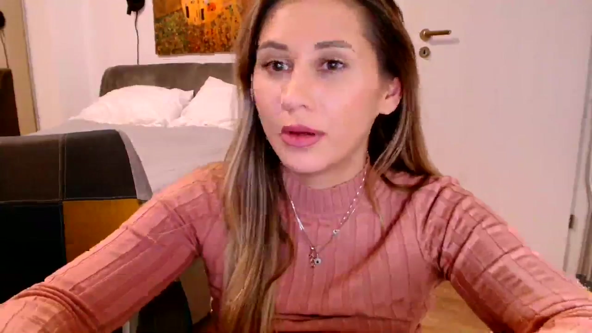 Gallery image thumbnail from Ana_Rose's myfreecams stream on, 12/04/2023, 19:53 image 15 of 20