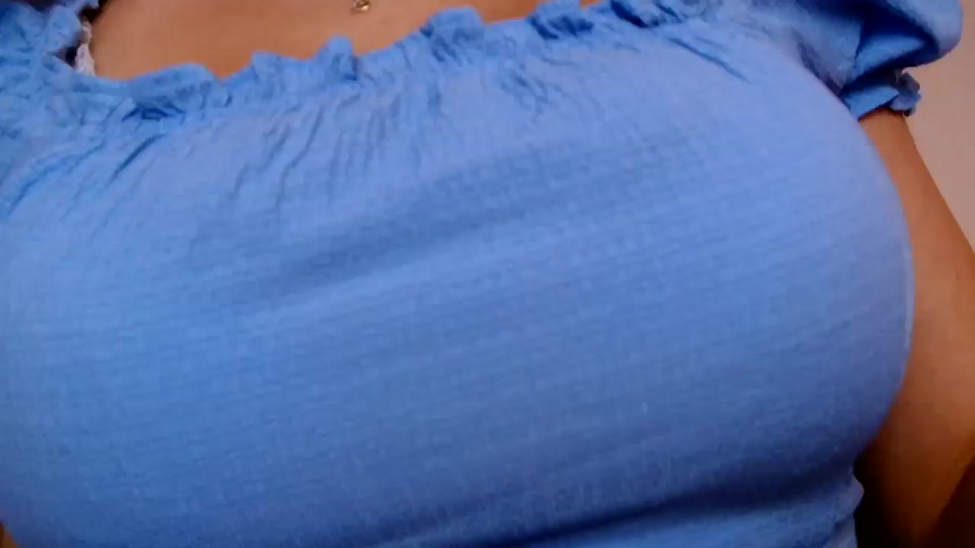 Gallery image thumbnail from Ana_Rose's myfreecams stream on, 12/06/2023, 17:32 image 2 of 20