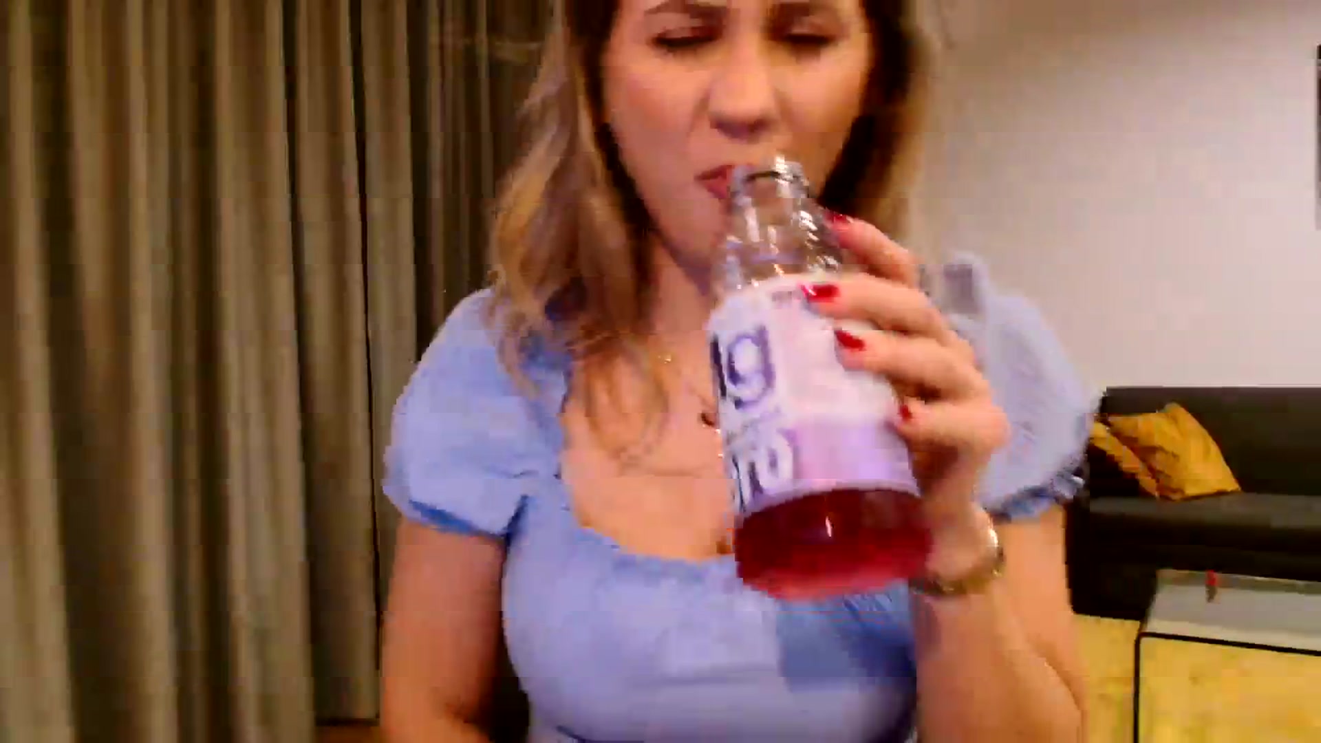 Gallery image thumbnail from Ana_Rose's myfreecams stream on, 12/06/2023, 20:55 image 10 of 20
