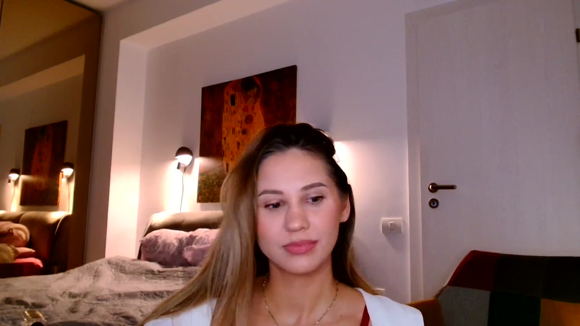 Gallery image thumbnail from Ana_Rose's myfreecams stream on, 12/09/2023, 21:04 image 9 of 20