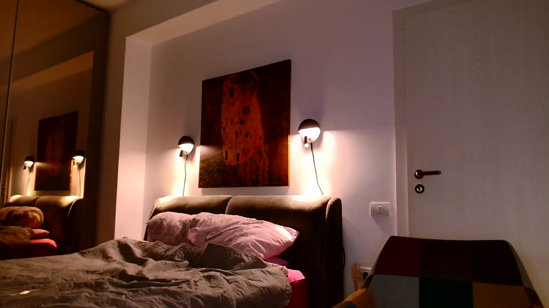 Gallery image thumbnail from Ana_Rose's myfreecams stream on, 12/09/2023, 21:04 image 19 of 20