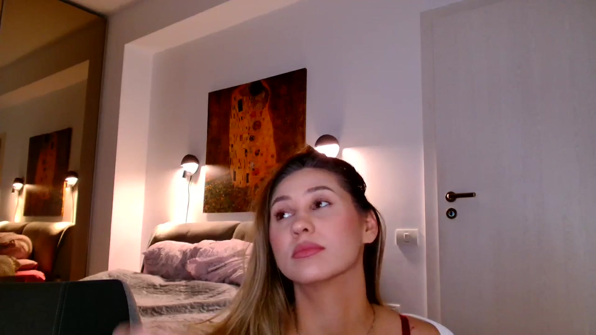 Gallery image thumbnail from Ana_Rose's myfreecams stream on, 12/09/2023, 21:04 image 3 of 20