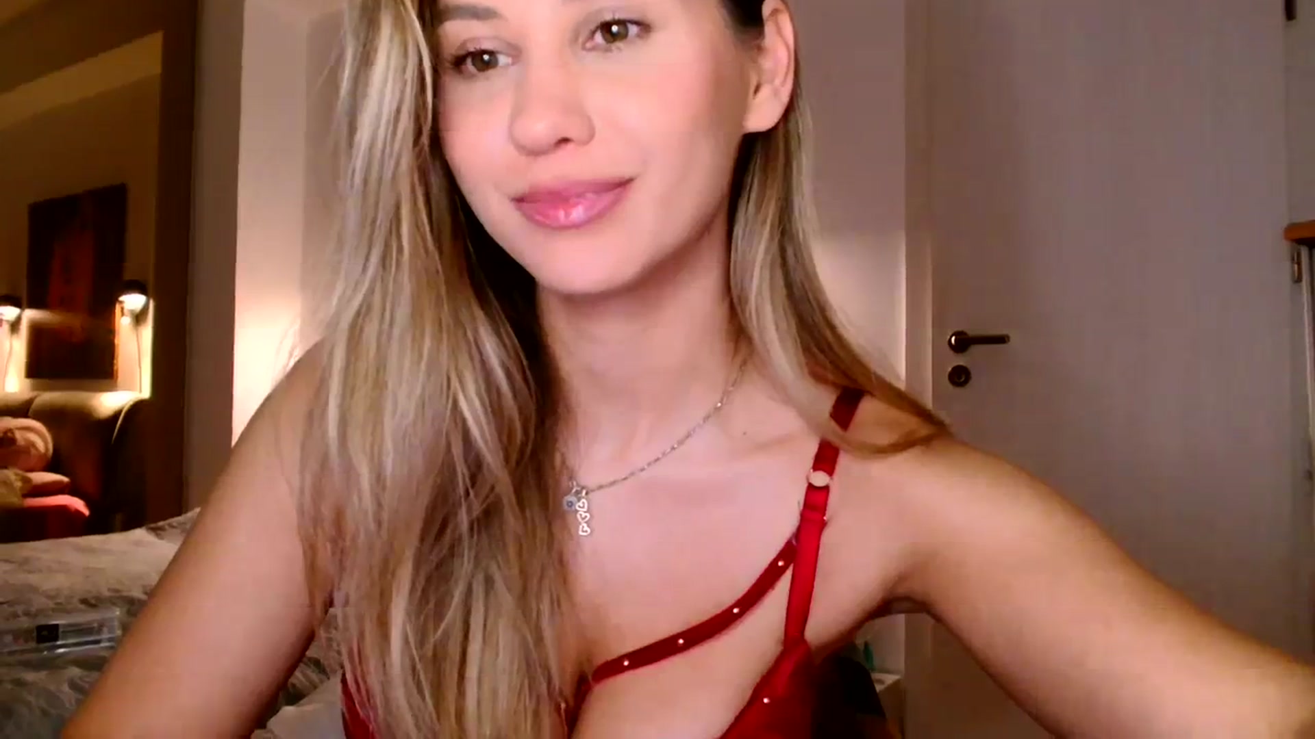 Gallery image thumbnail from Ana_Rose's myfreecams stream on, 12/09/2023, 23:06 image 19 of 20