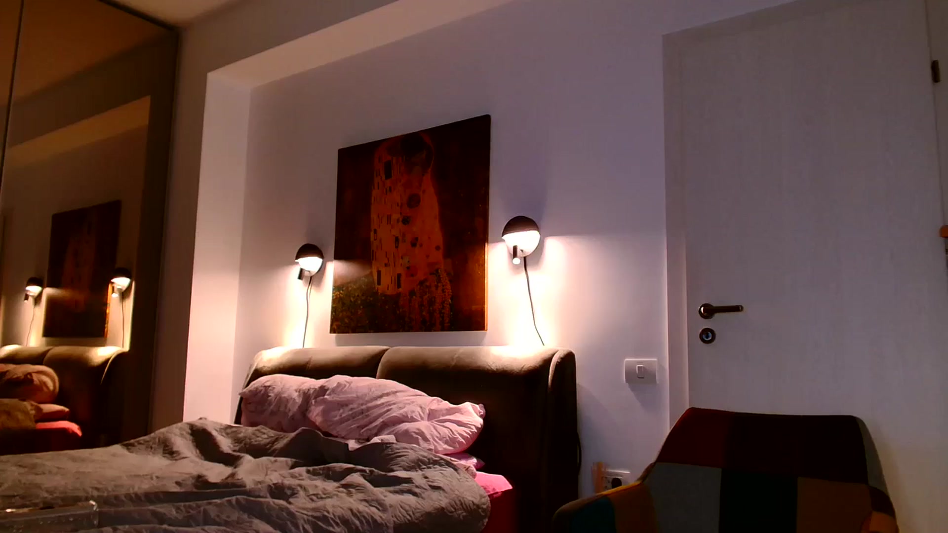 Gallery image thumbnail from Ana_Rose's myfreecams stream on, 12/09/2023, 23:06 image 6 of 20