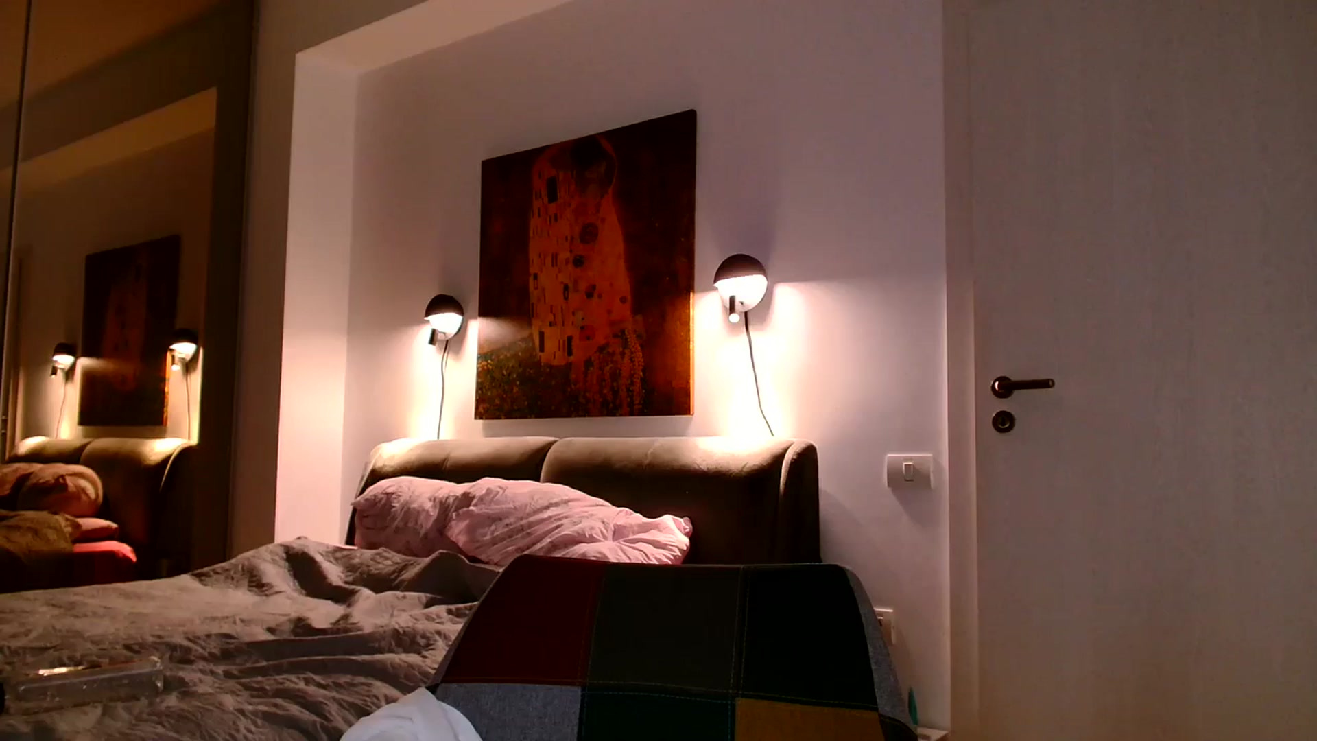 Gallery image thumbnail from Ana_Rose's myfreecams stream on, 12/09/2023, 23:06 image 13 of 20
