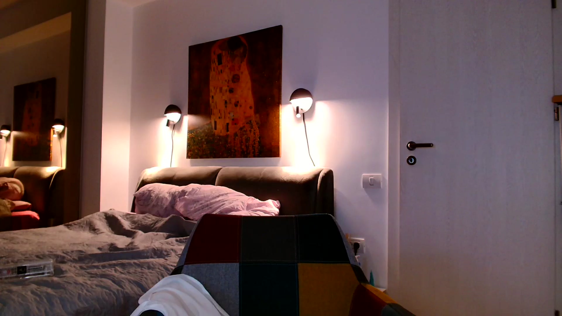 Gallery image thumbnail from Ana_Rose's myfreecams stream on, 12/09/2023, 23:06 image 20 of 20