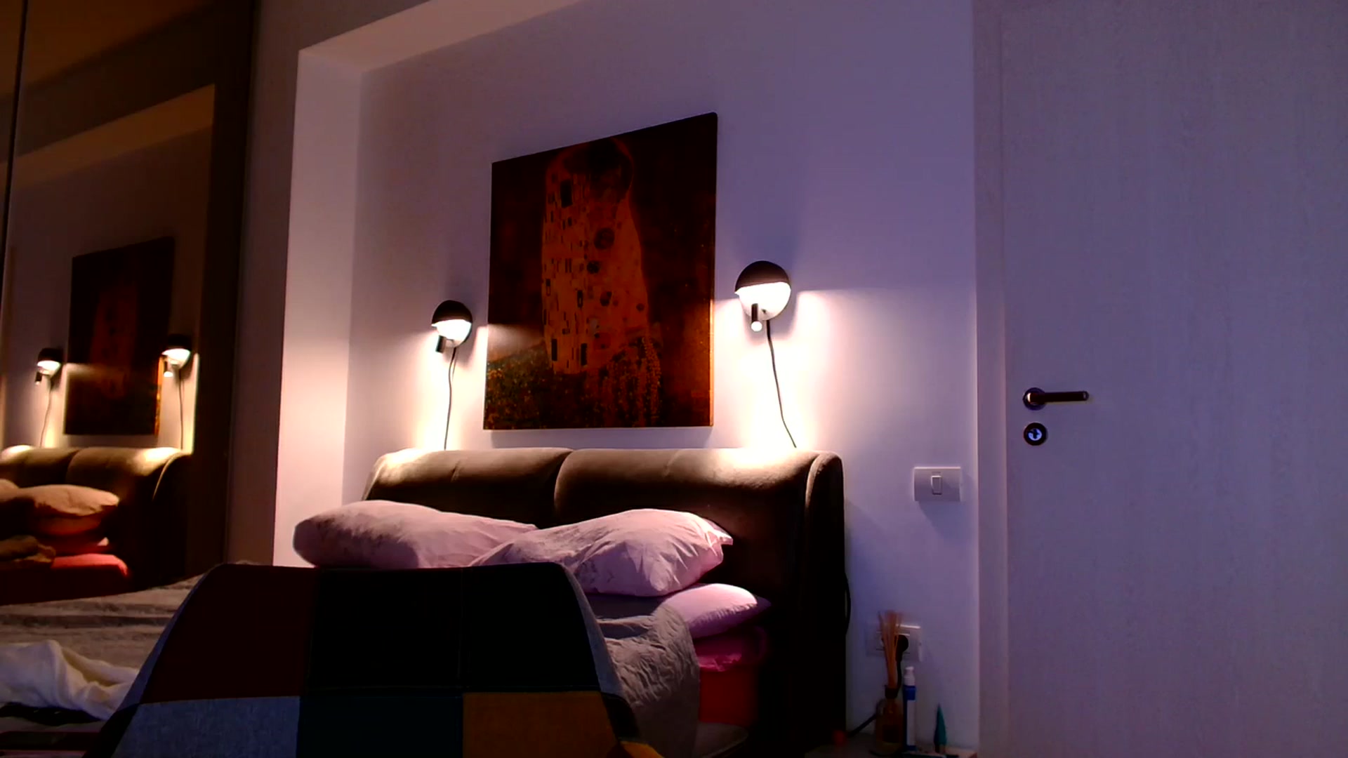 Gallery image thumbnail from Ana_Rose's myfreecams stream on, 12/12/2023, 21:16 image 16 of 20