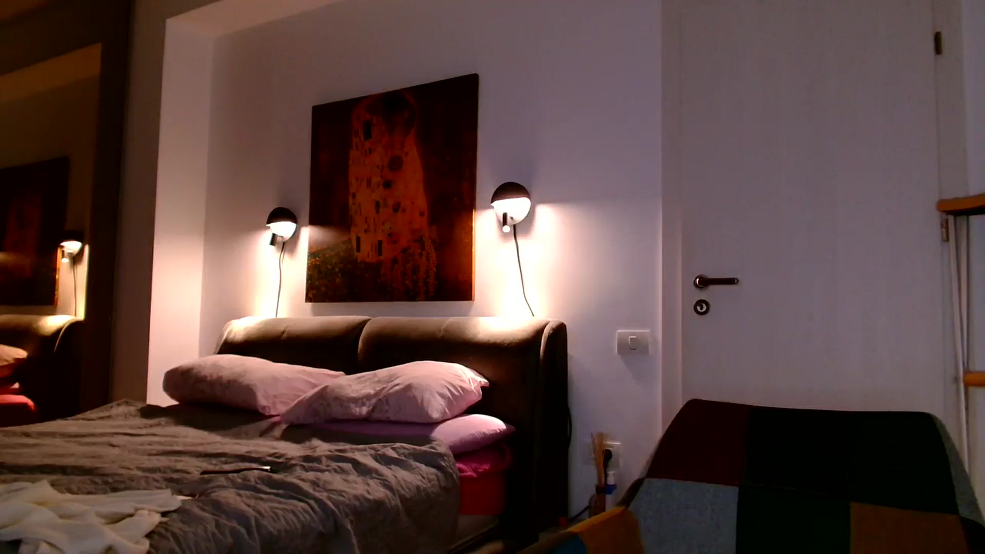 Gallery image thumbnail from Ana_Rose's myfreecams stream on, 12/12/2023, 23:55 image 12 of 20