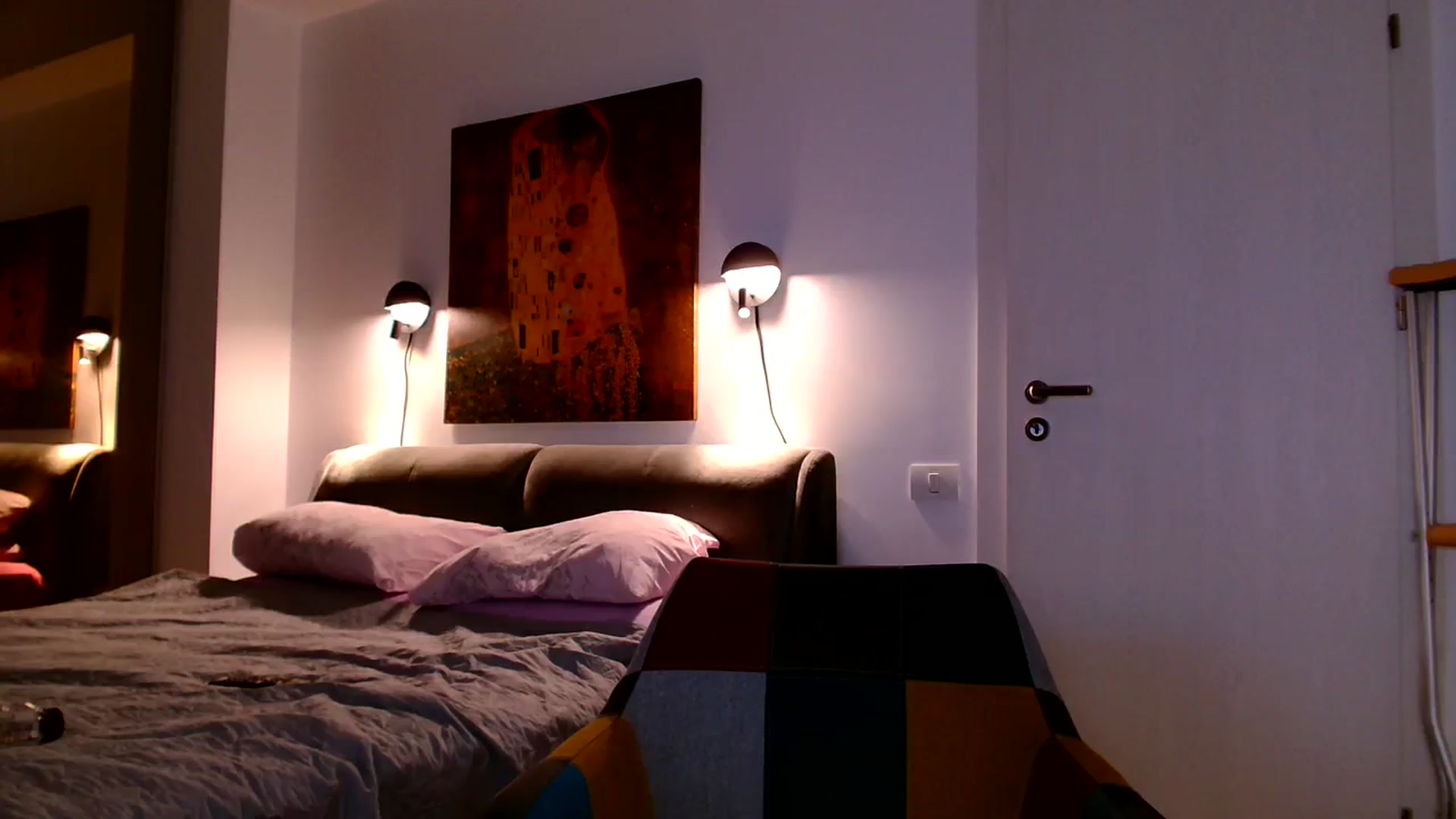 Gallery image thumbnail from Ana_Rose's myfreecams stream on, 12/12/2023, 23:55 image 7 of 20