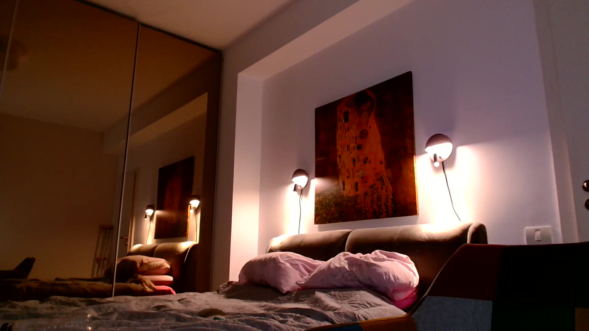 Gallery image thumbnail from Ana_Rose's myfreecams stream on, 12/16/2023, 01:08 image 14 of 20