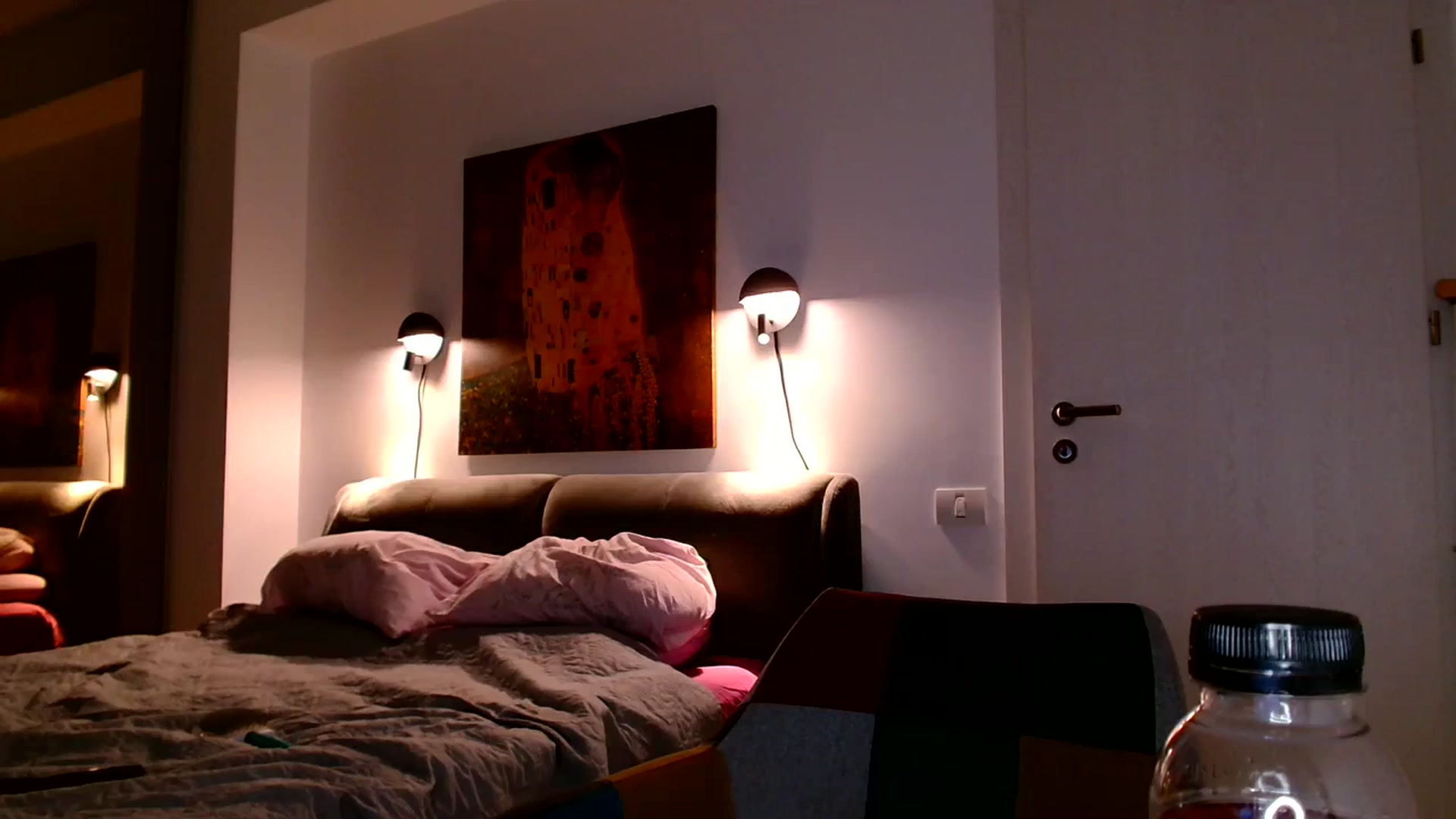 Gallery image thumbnail from Ana_Rose's myfreecams stream on, 12/16/2023, 01:08 image 2 of 20