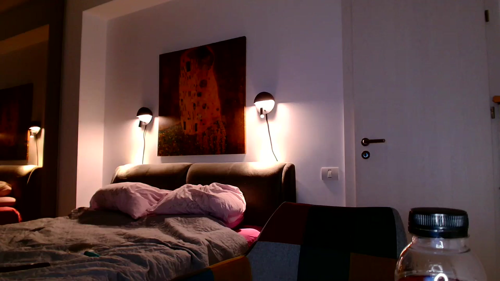 Gallery image thumbnail from Ana_Rose's myfreecams stream on, 12/16/2023, 01:08 image 3 of 20