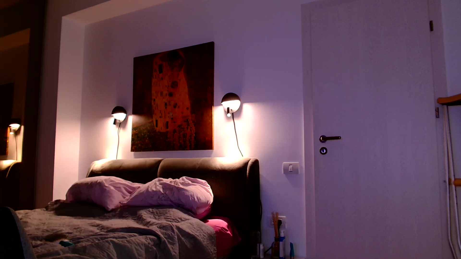Gallery image thumbnail from Ana_Rose's myfreecams stream on, 12/16/2023, 01:55 image 3 of 20