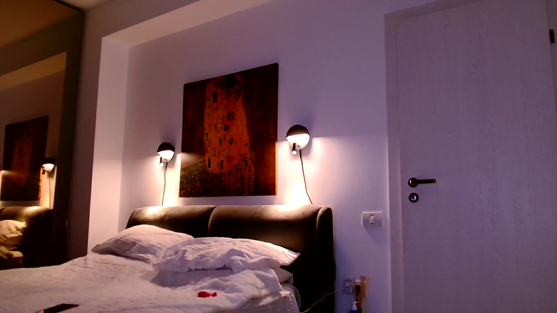 Gallery image thumbnail from Ana_Rose's myfreecams stream on, 12/18/2023, 21:21 image 5 of 20