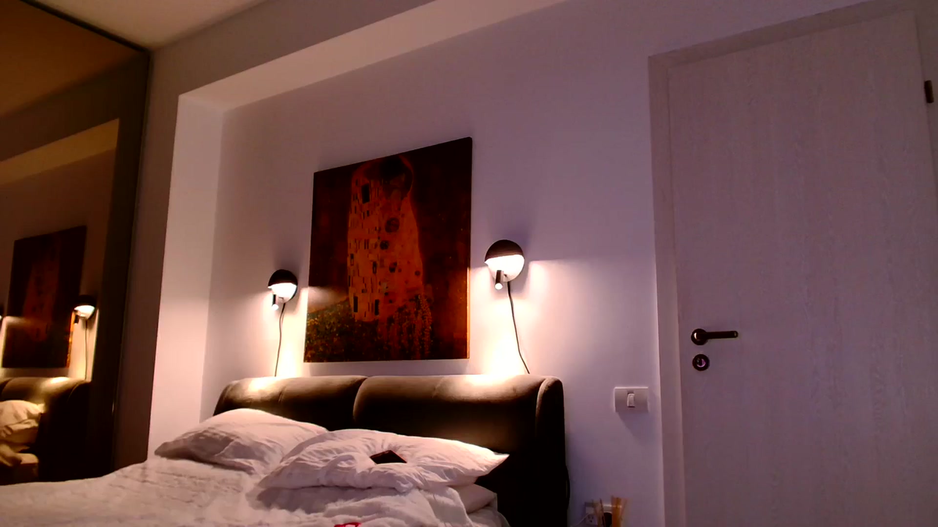 Gallery image thumbnail from Ana_Rose's myfreecams stream on, 12/18/2023, 21:21 image 13 of 20