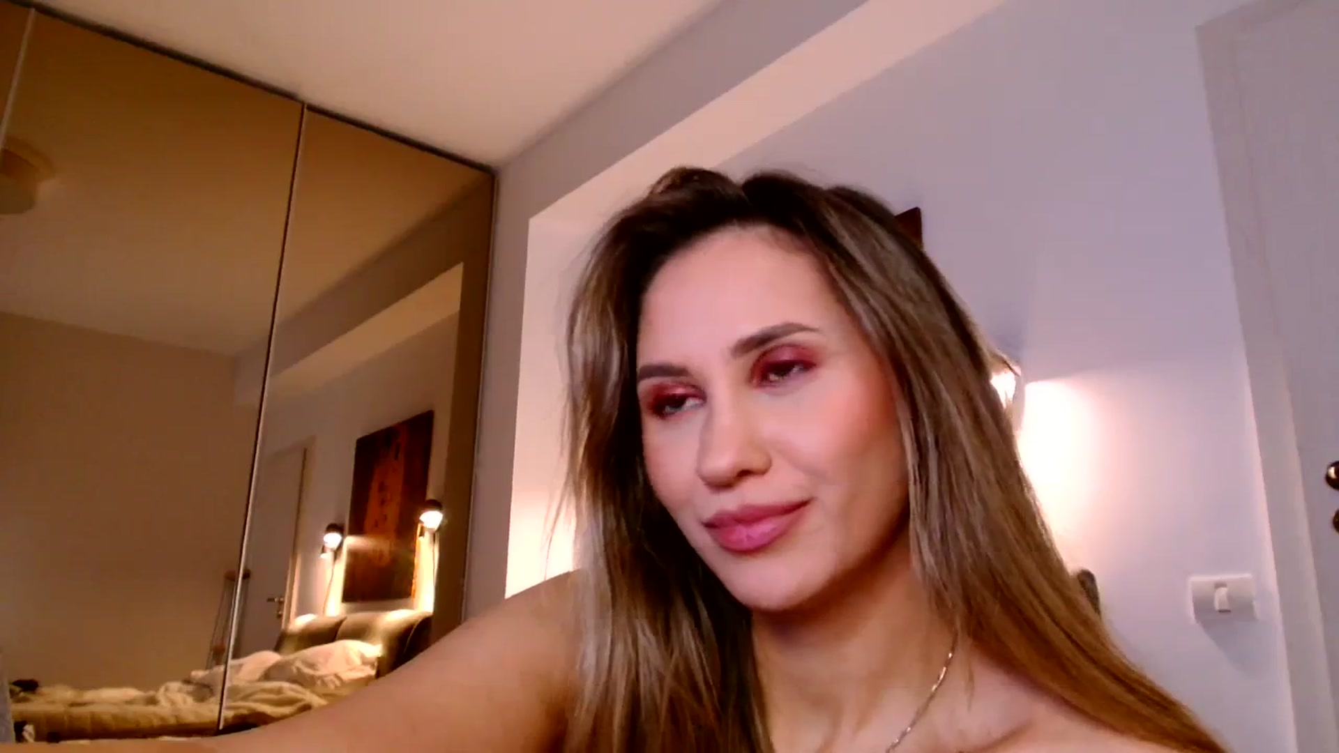 Gallery image thumbnail from Ana_Rose's myfreecams stream on, 12/18/2023, 22:57 image 2 of 20