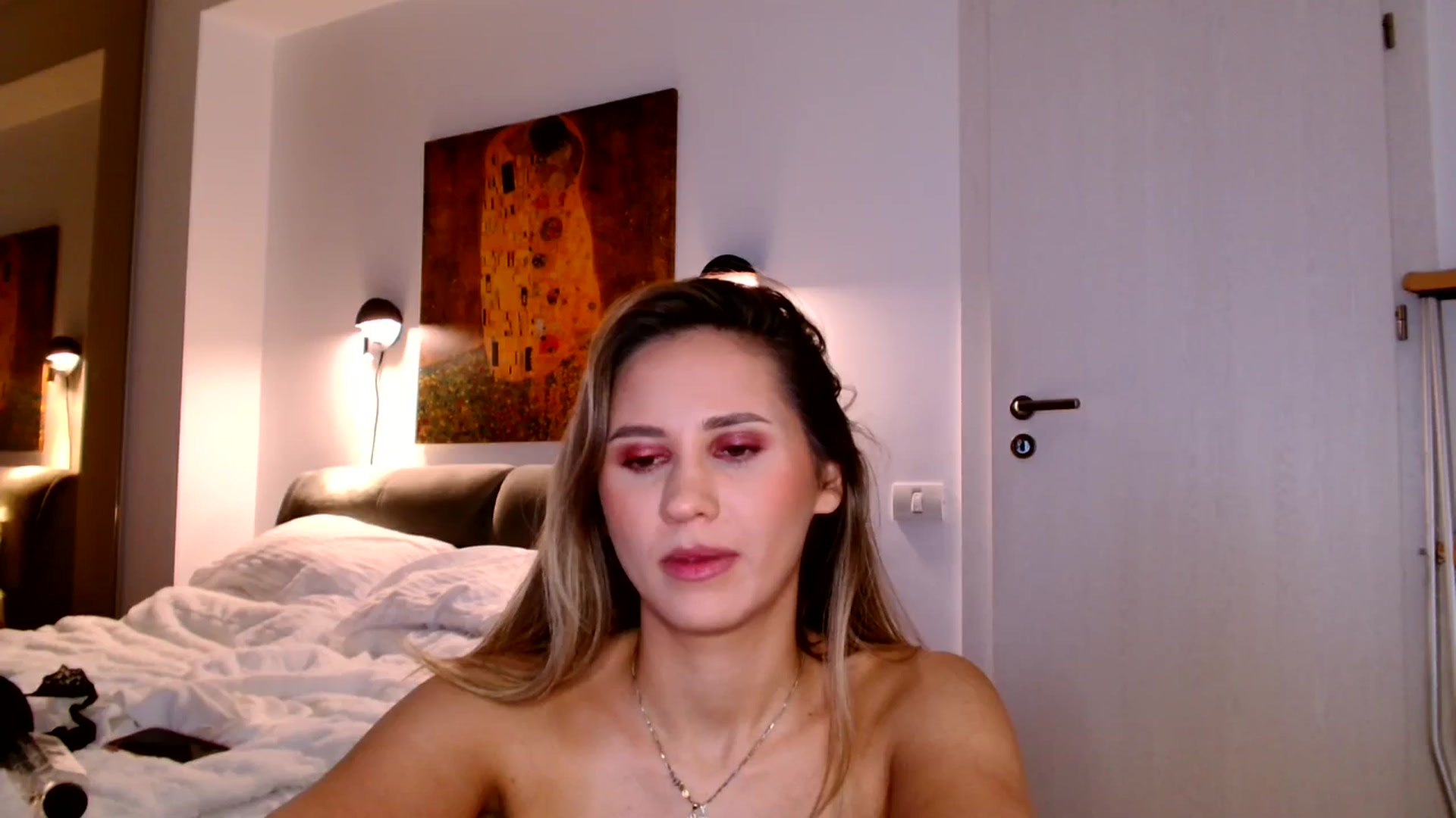 Gallery image thumbnail from Ana_Rose's myfreecams stream on, 12/18/2023, 22:57 image 1 of 20