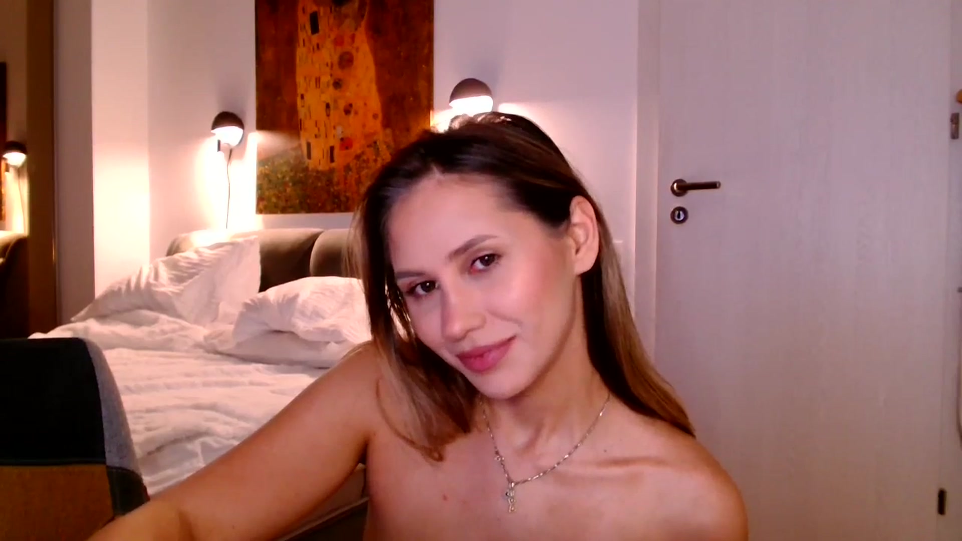 Gallery image thumbnail from Ana_Rose's myfreecams stream on, 12/19/2023, 21:49 image 12 of 20