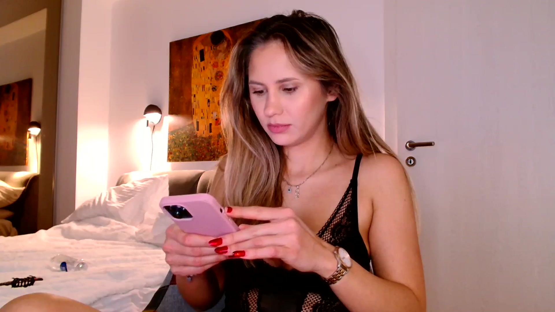 Gallery image thumbnail from Ana_Rose's myfreecams stream on, 12/19/2023, 22:28 image 11 of 20